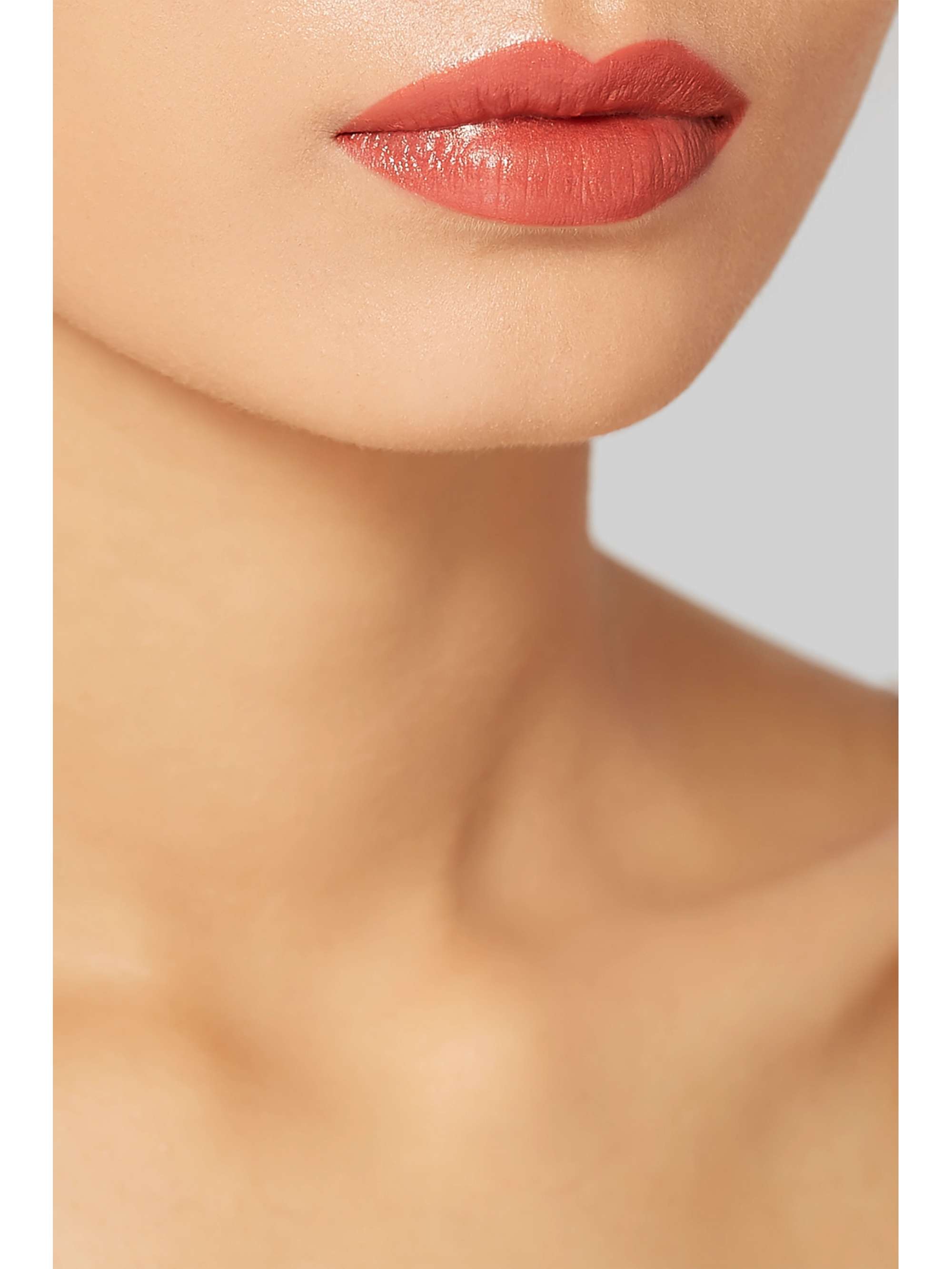 CLÉ DE PEAU BEAUTÉ The Lipstick - Hummingbird 3