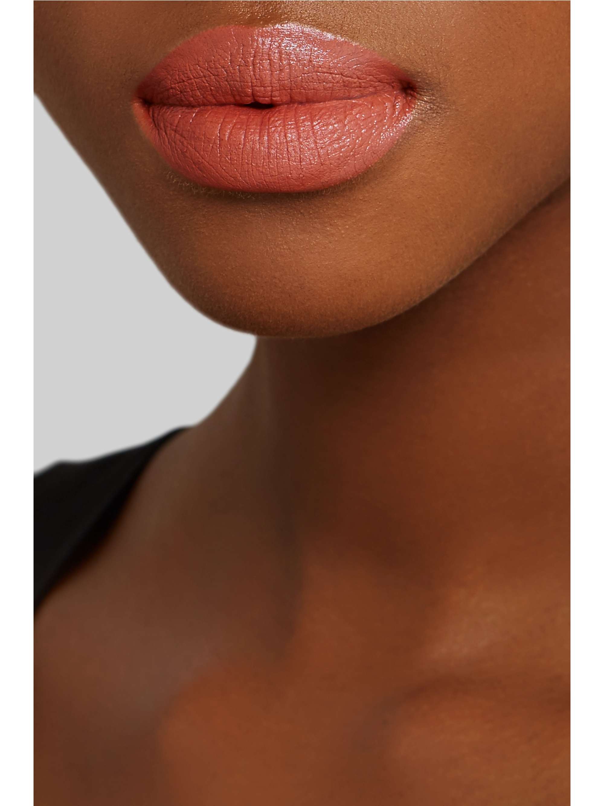 CLÉ DE PEAU BEAUTÉ The Lipstick - Hummingbird 3