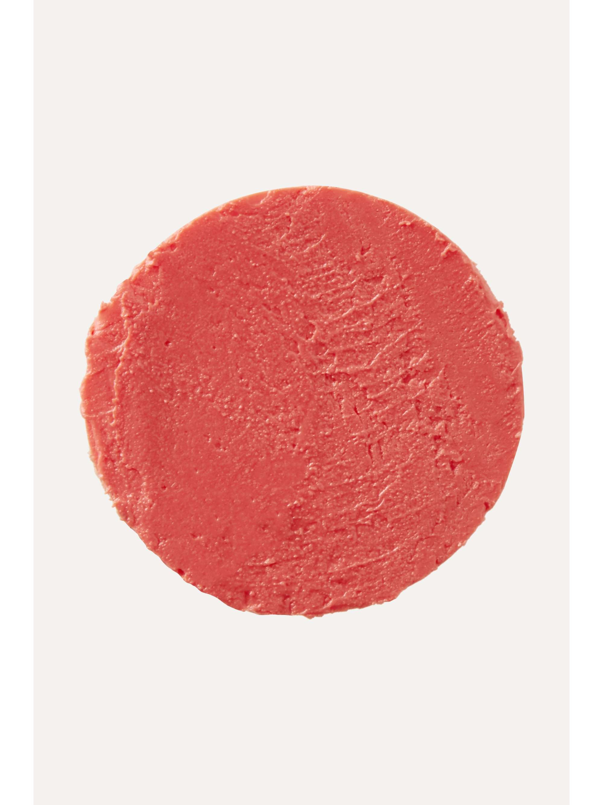 CLÉ DE PEAU BEAUTÉ The Lipstick - Hummingbird 3