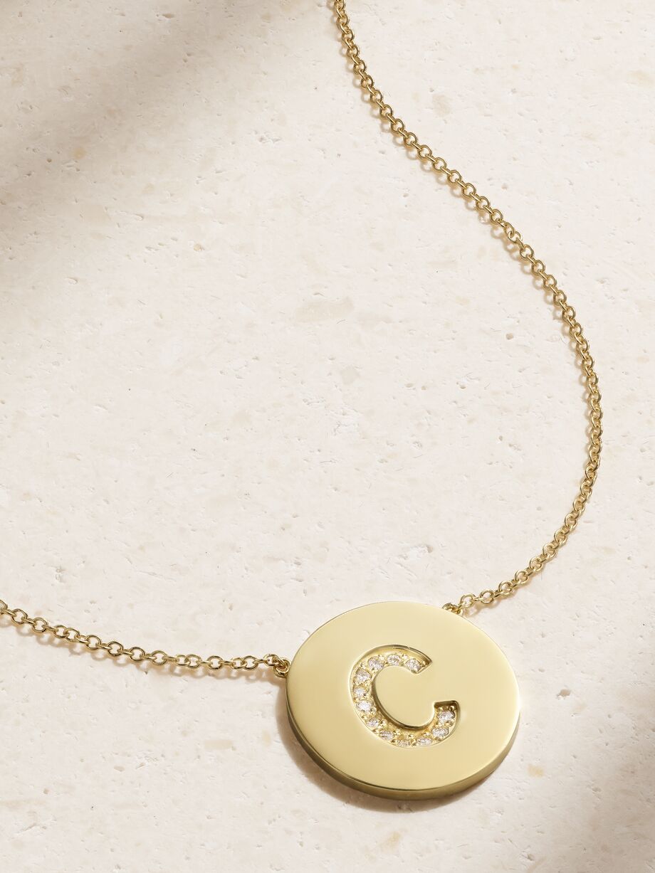 jennifer meyer sale