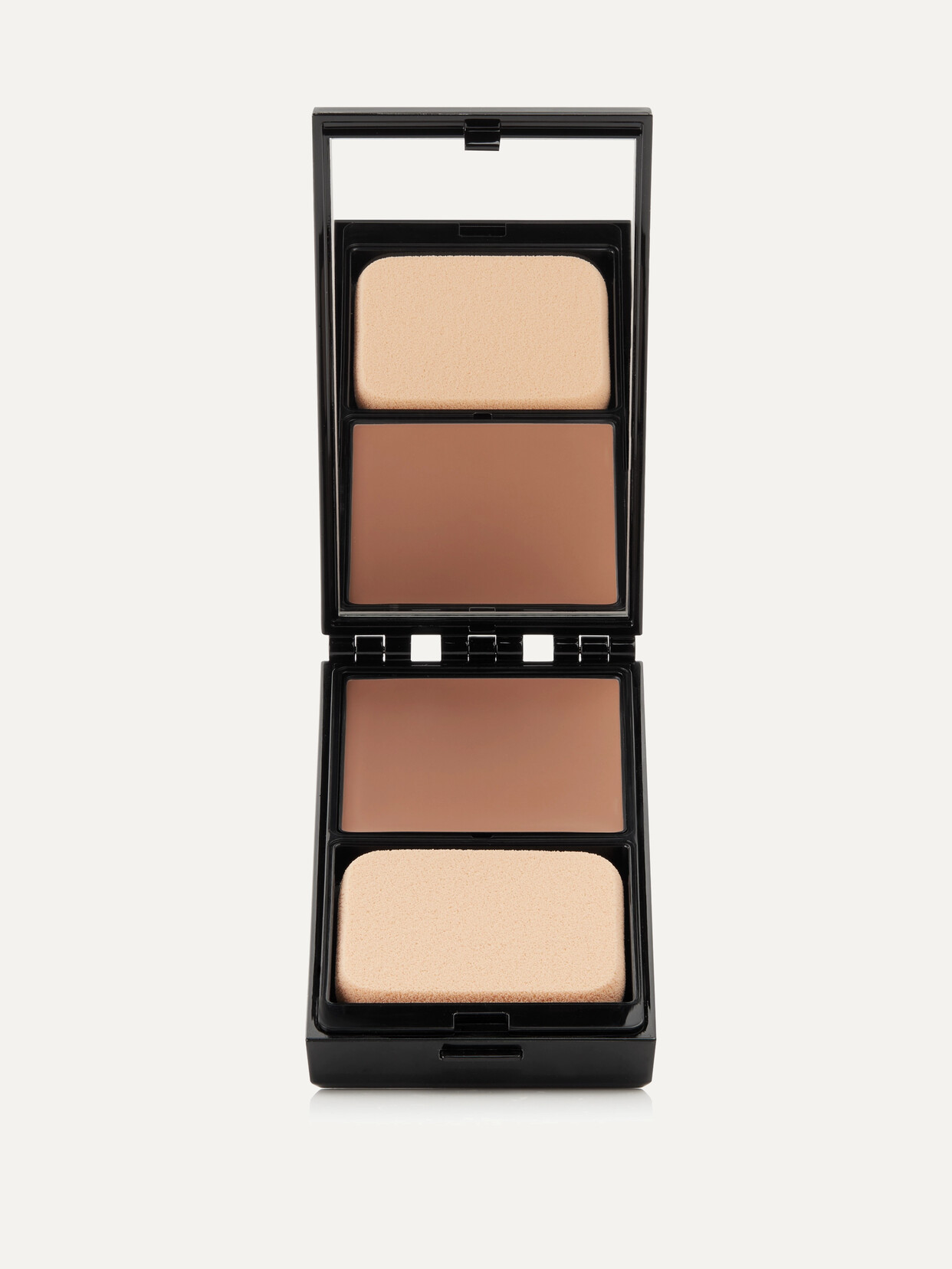 SERGE LUTENS - Mine De Rien Complexion Perfector - Dark 03