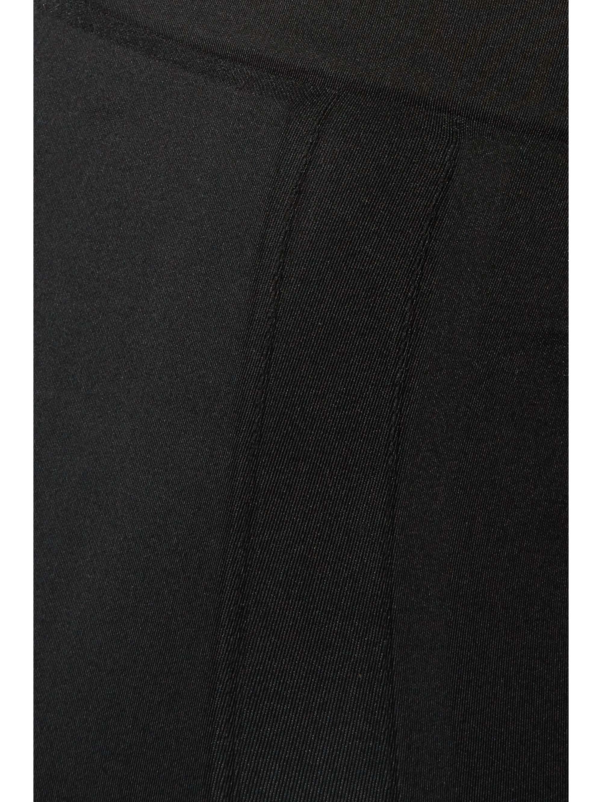SPANX Oncore control shorts