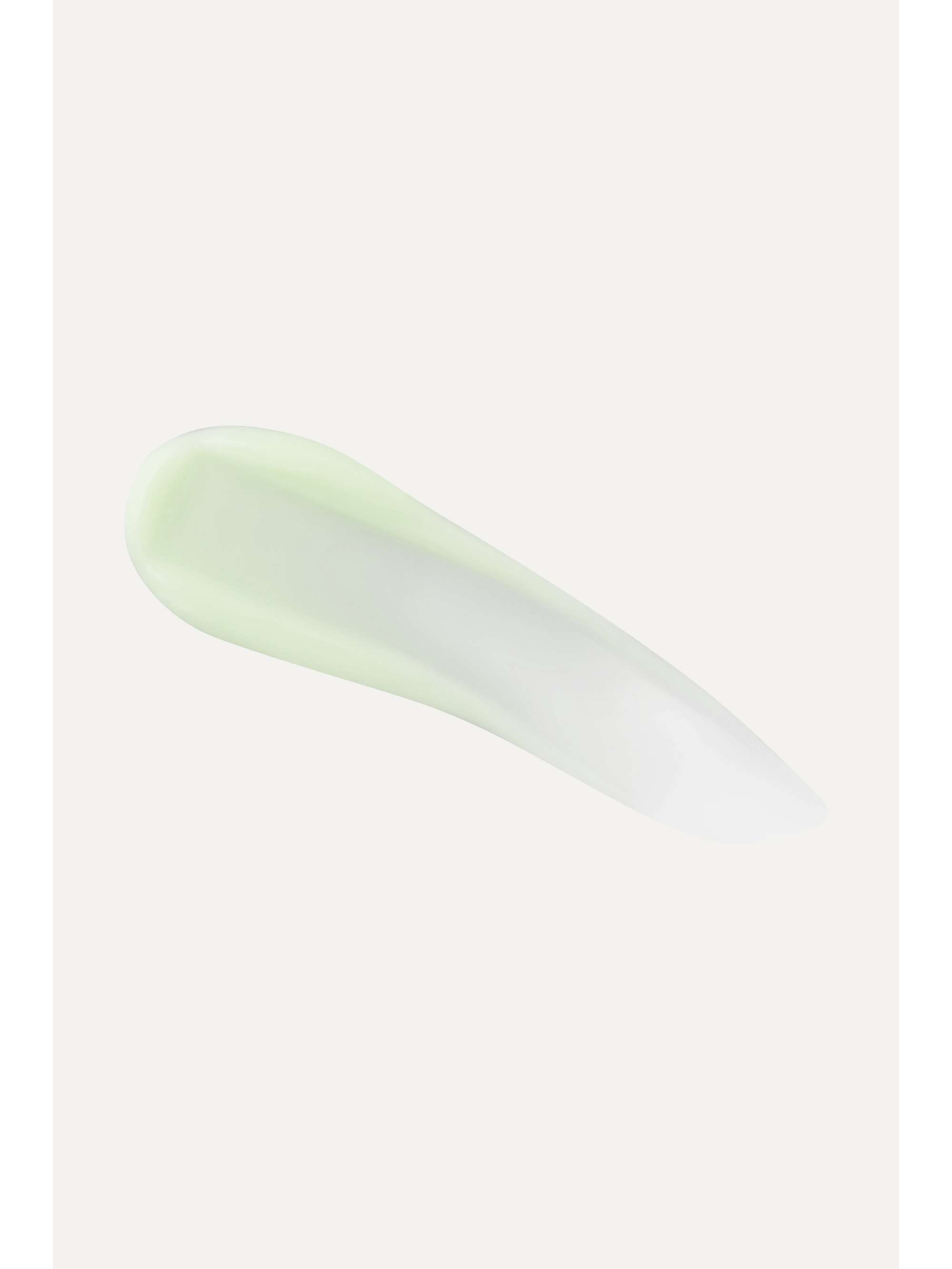 BRIOGEO Be Gentle, Be Kind Kale + Apple Replenishing Superfood Conditioner, 369ml
