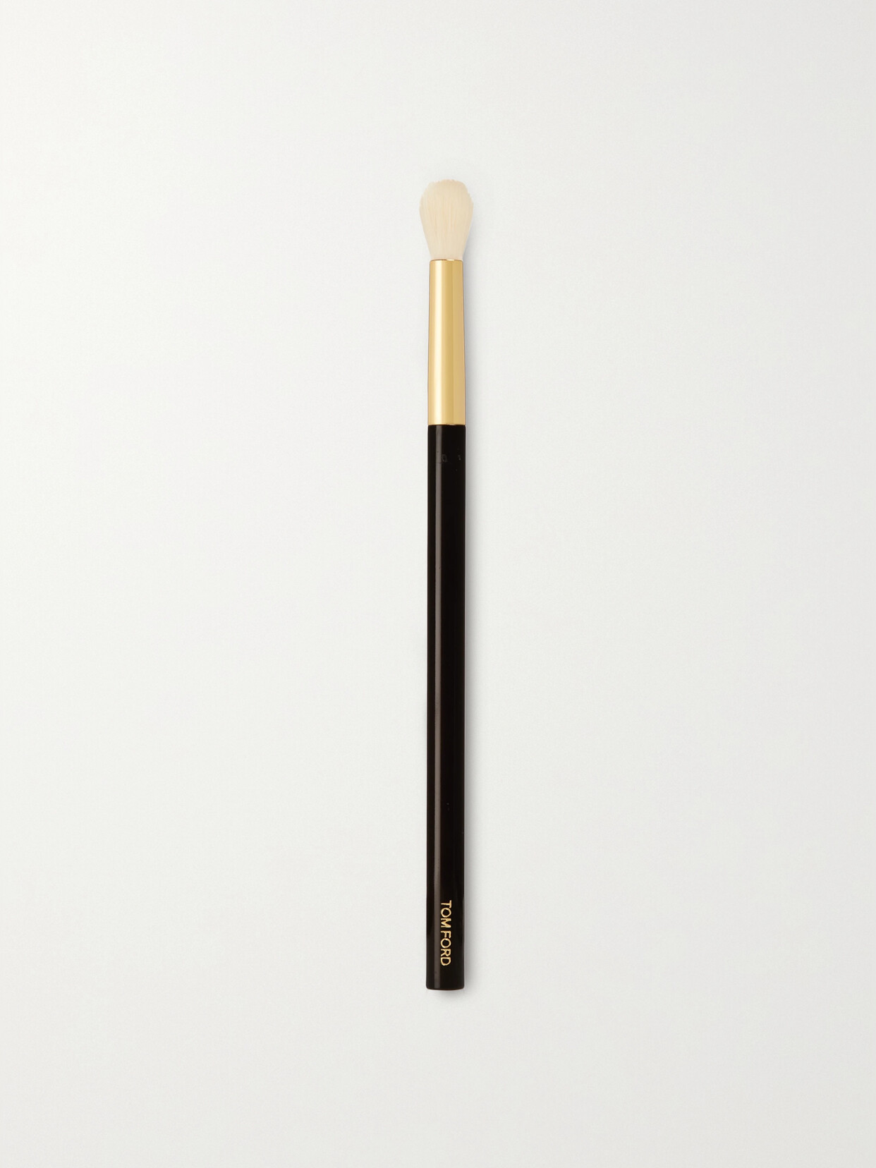 TOM FORD BEAUTY - Eye Shadow Blend Brush 13 - One size