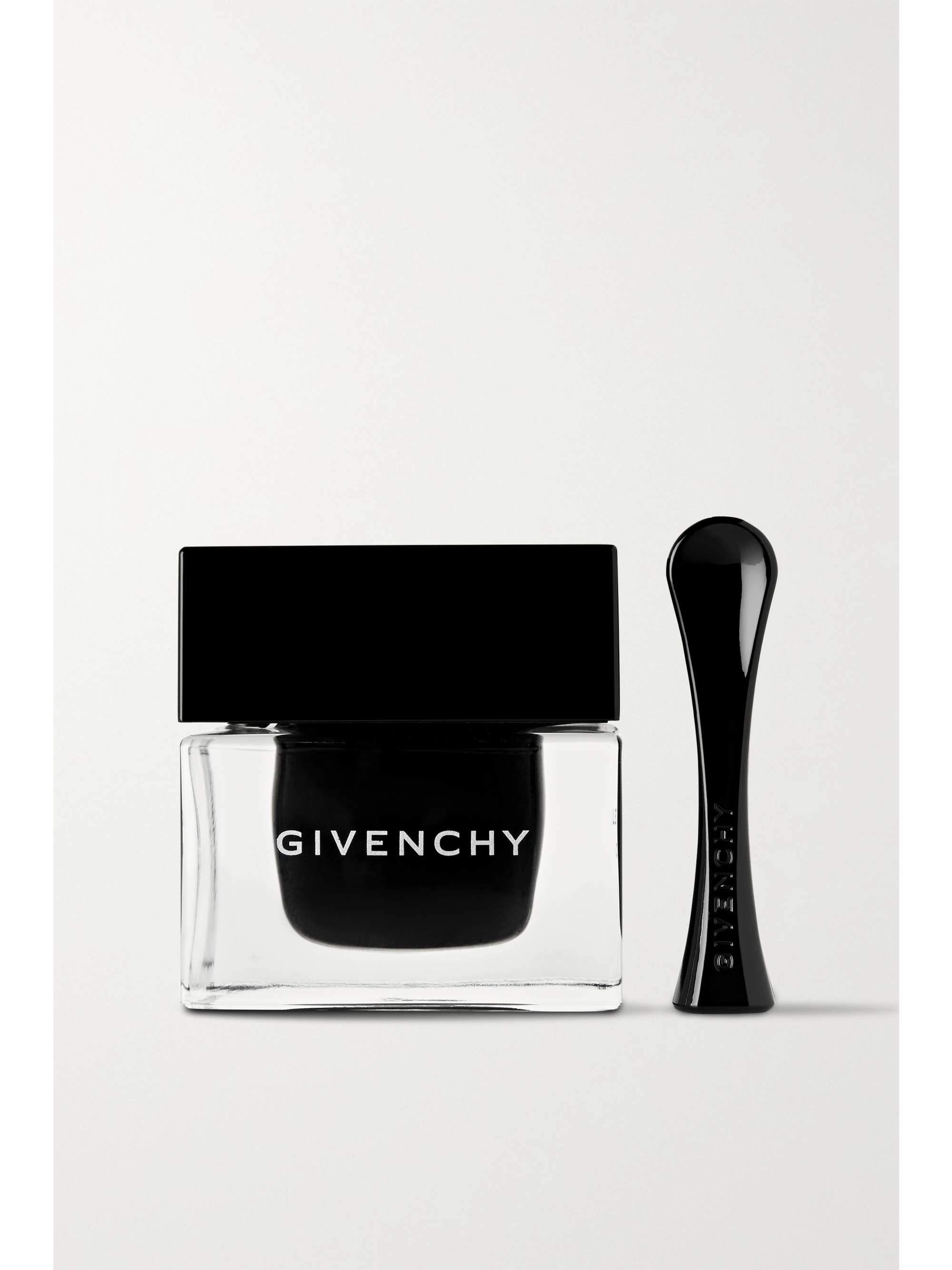 beauty givenchy