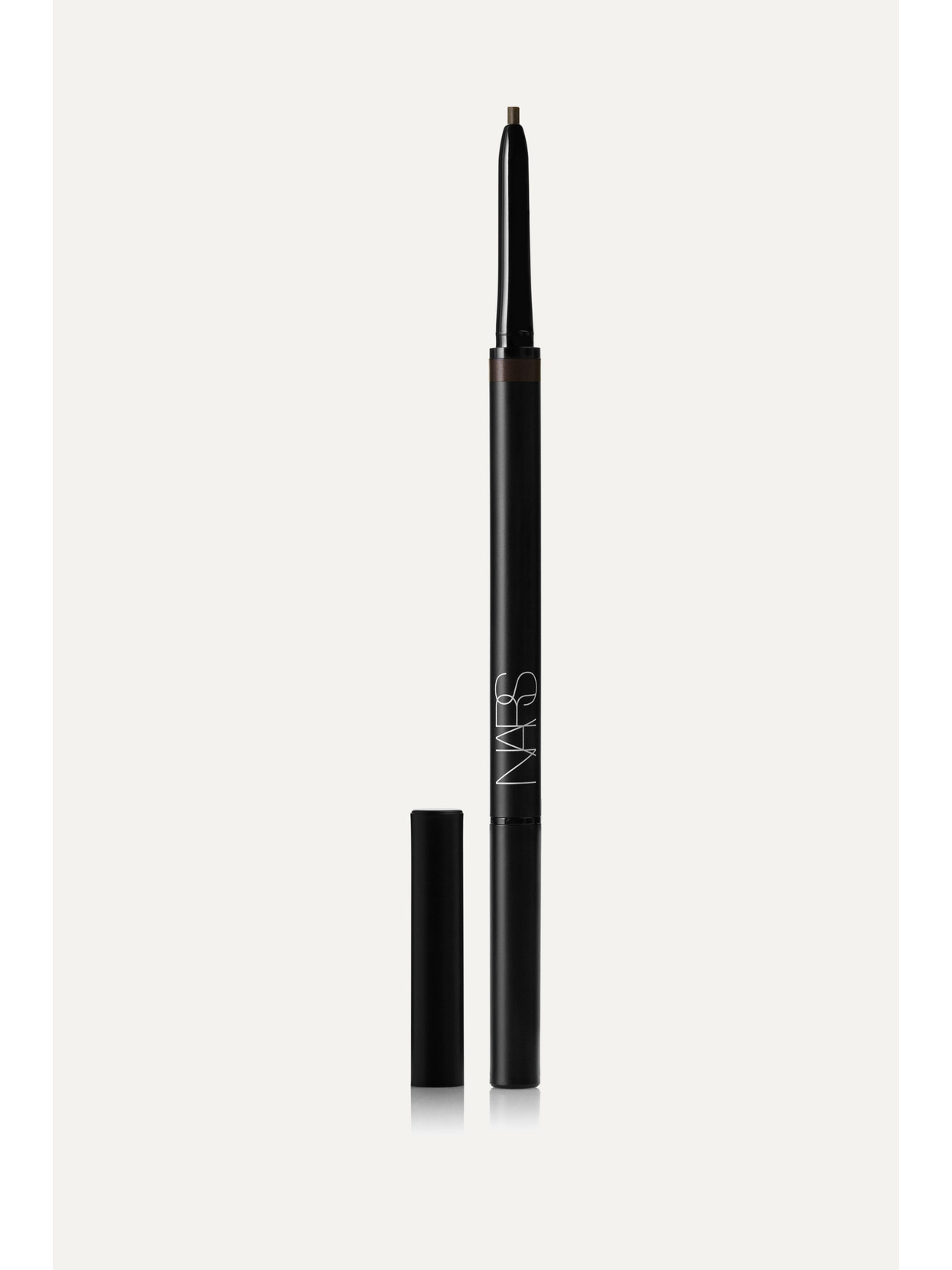 Nars Brow Perfector - Lava In Dark Brown