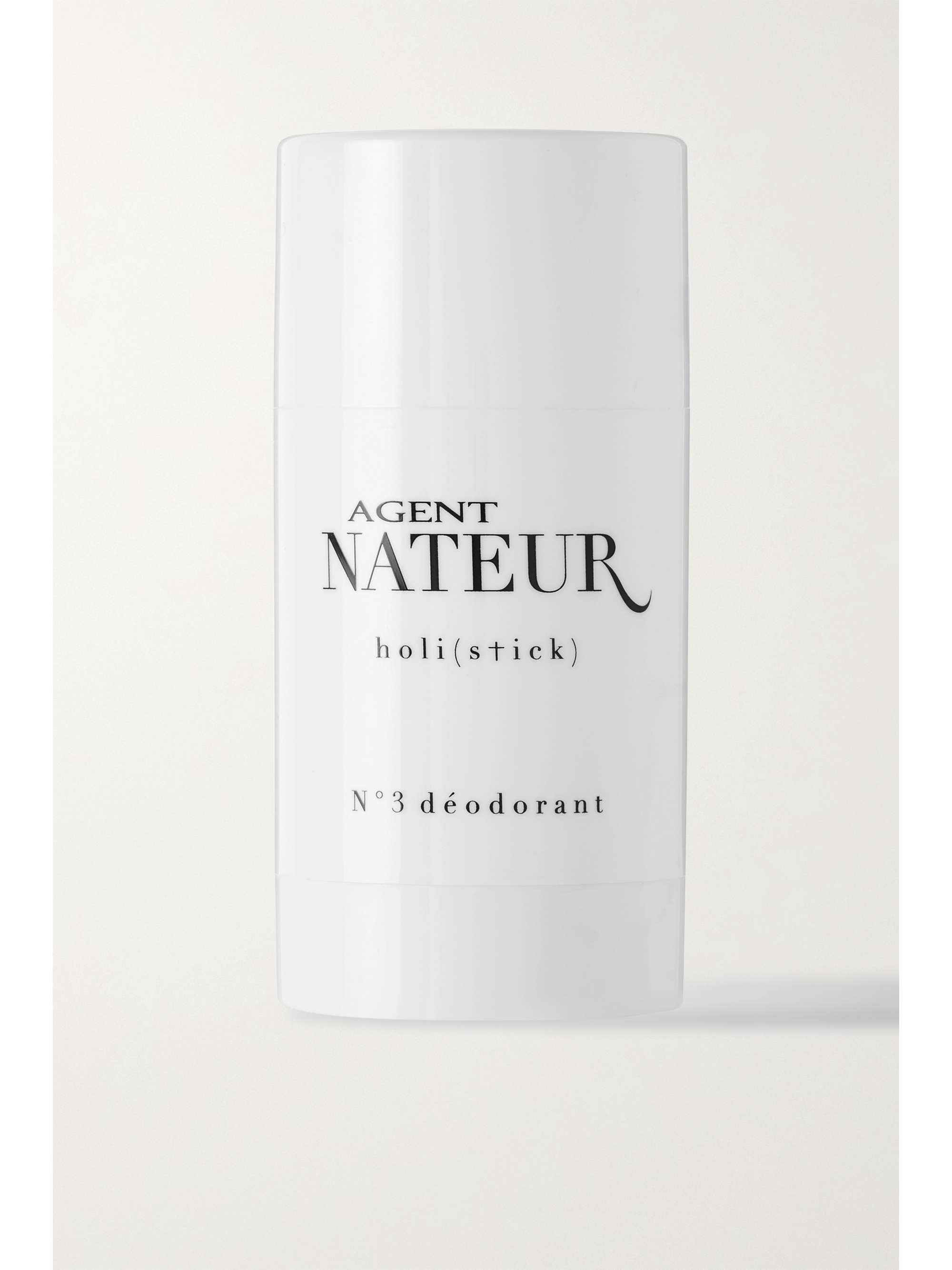 AGENT NATEUR (aime) Probiotic Deodorant, 50ml