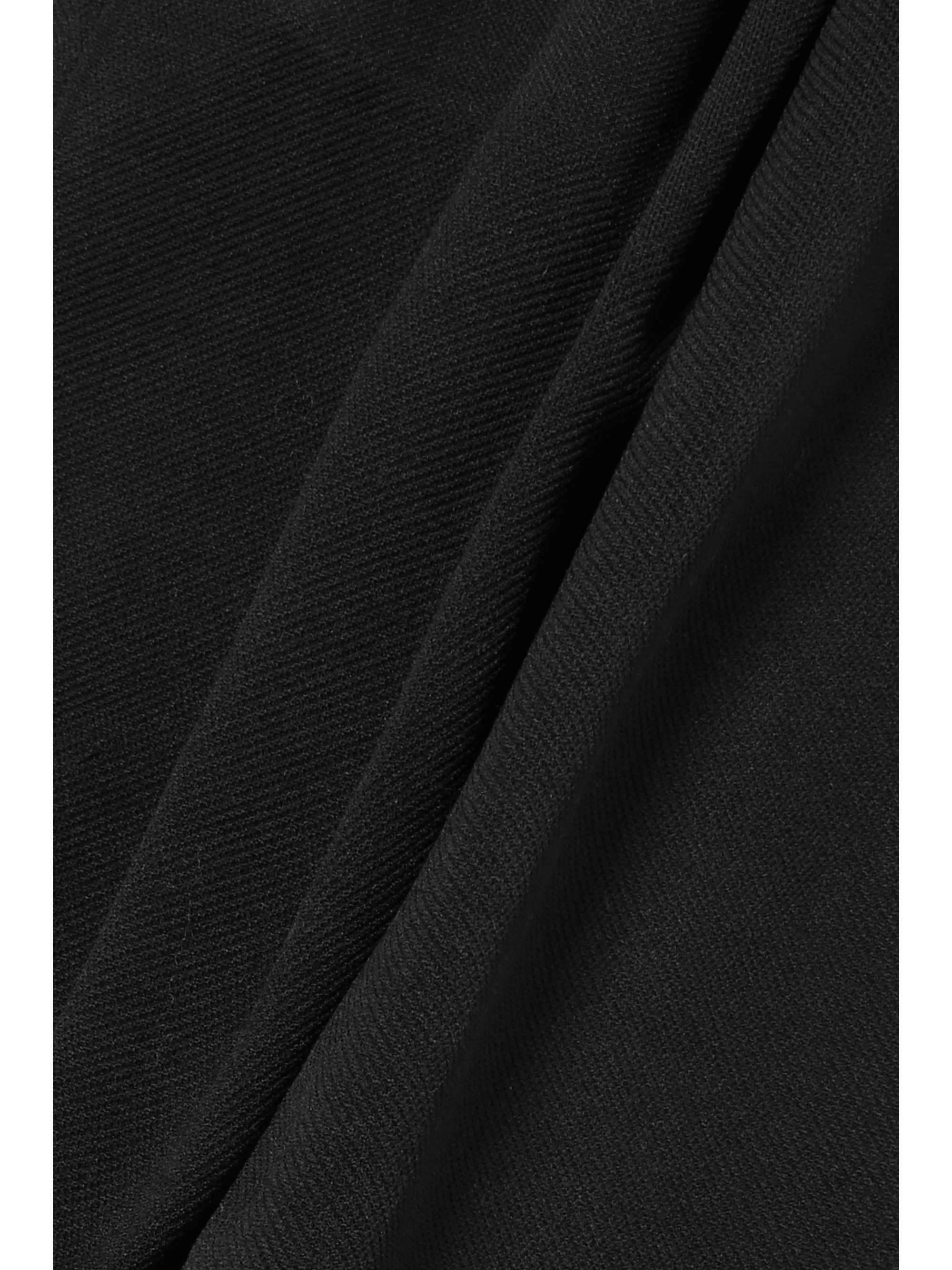SPANX Look At Me Now stretch-jersey leggings