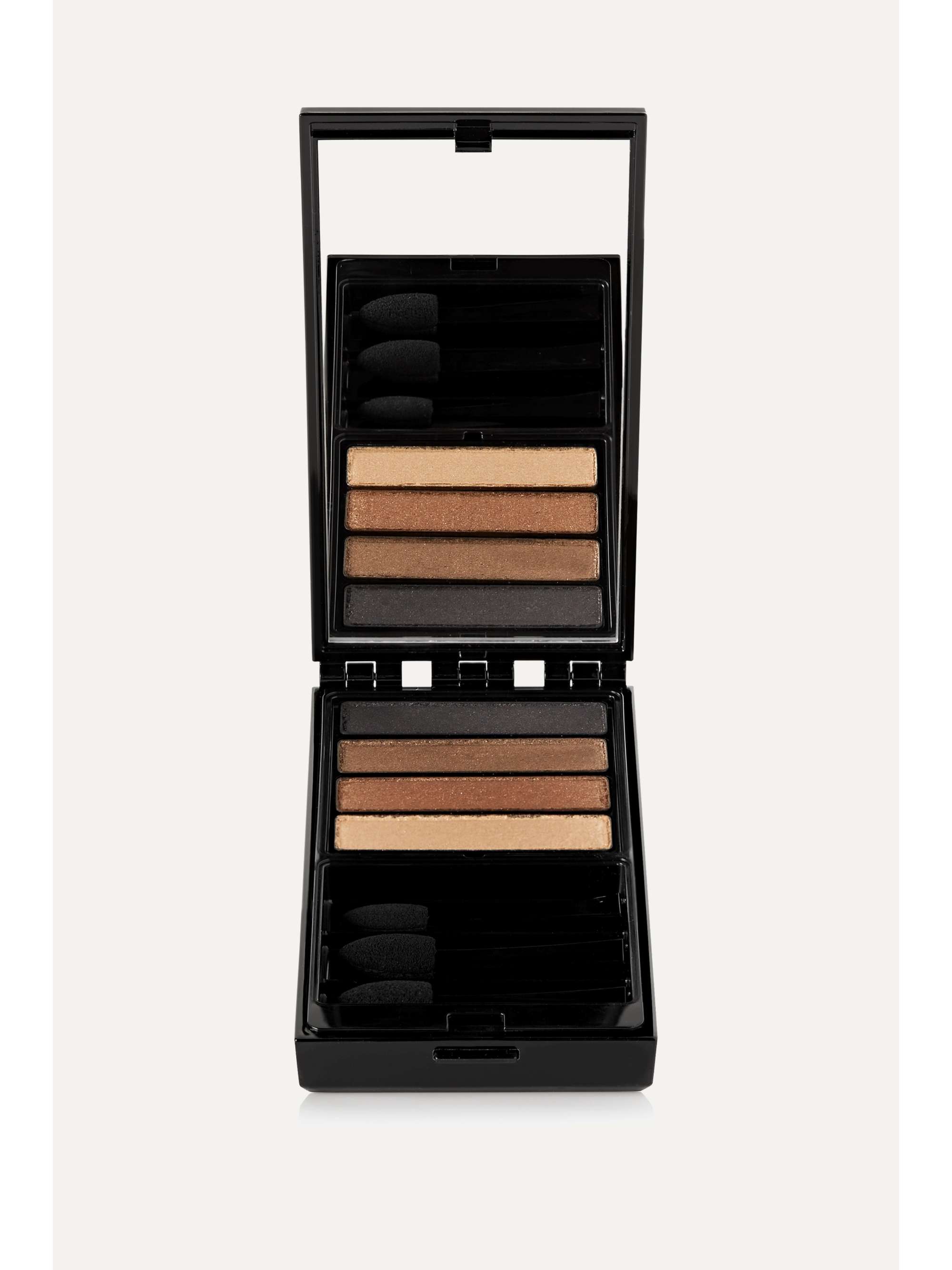 SERGE LUTENS Eye Shadow 4 NETAPORTER