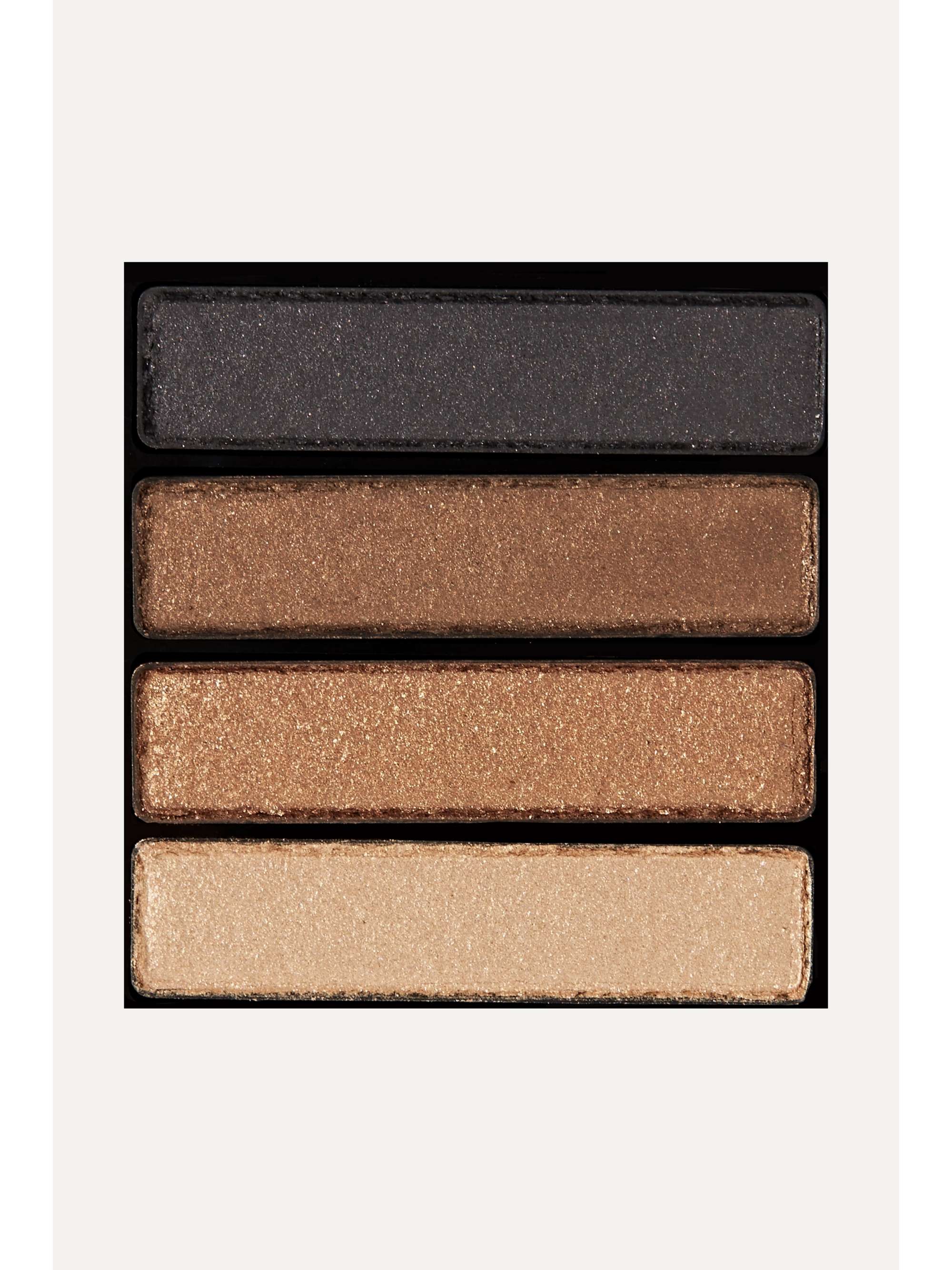 SERGE LUTENS Eye Shadow 4 NETAPORTER