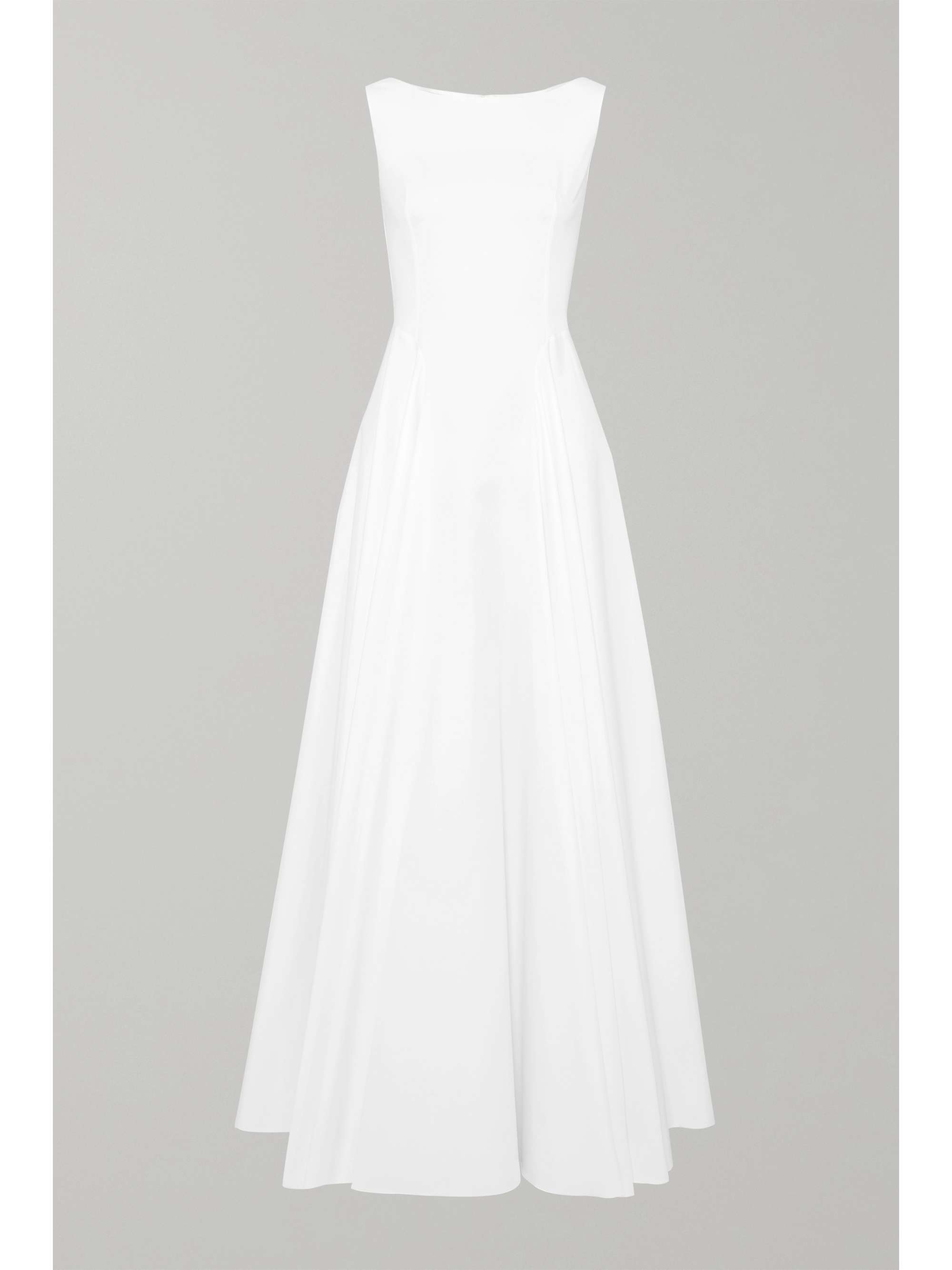women's going out dress