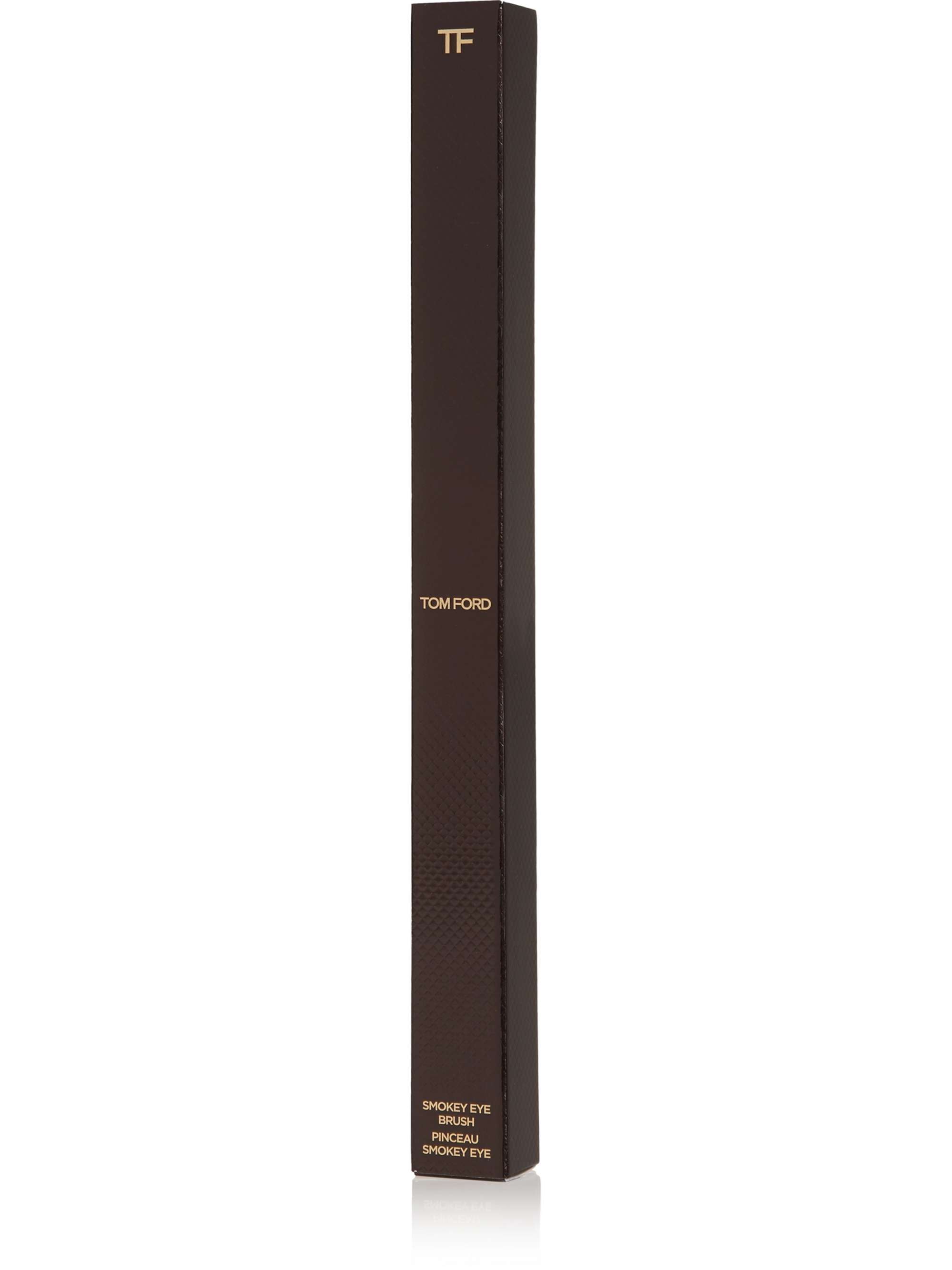 TOM FORD BEAUTY Smokey Eye Brush 14