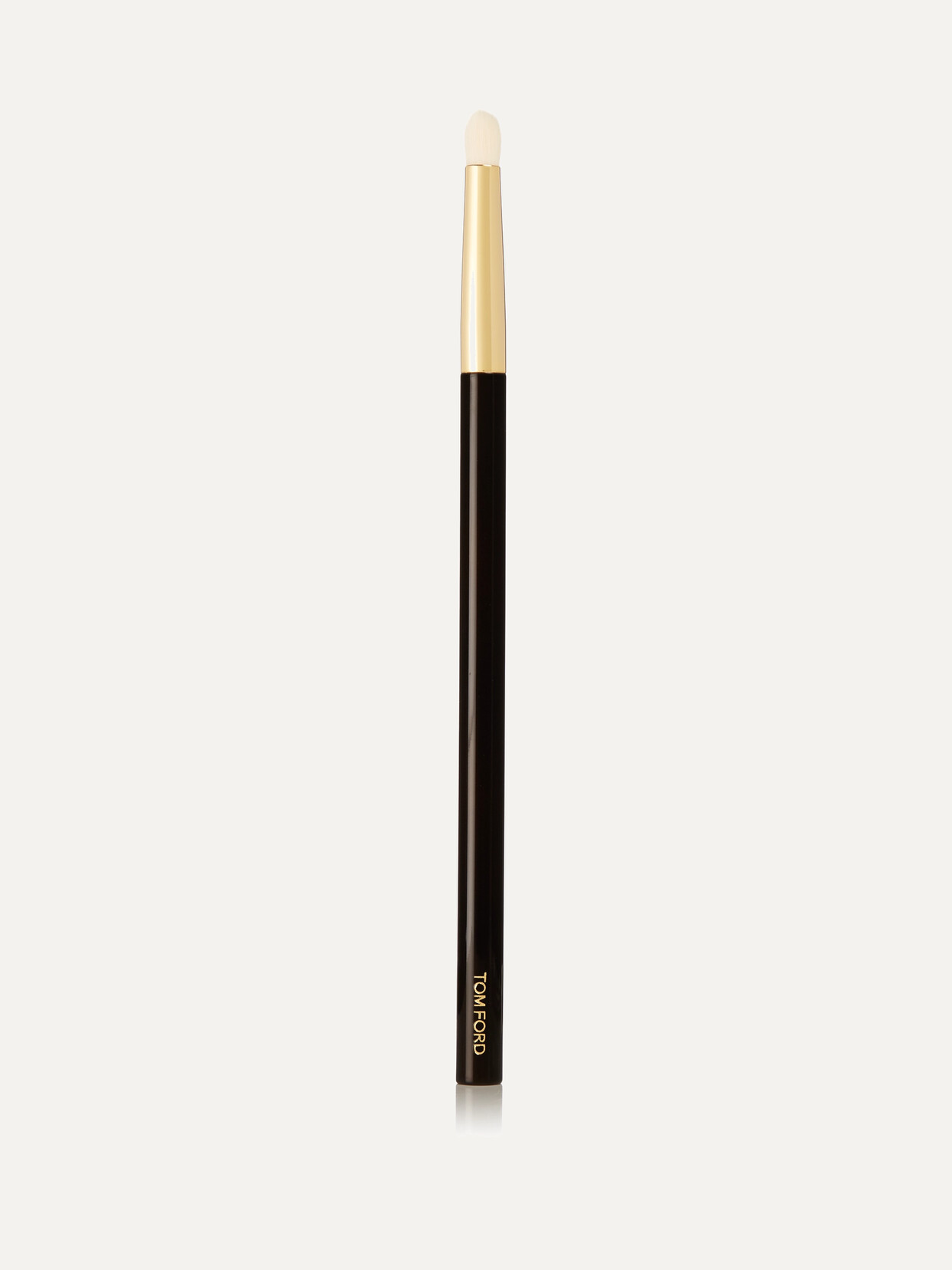 TOM FORD BEAUTY - Smokey Eye Brush 14 - One size