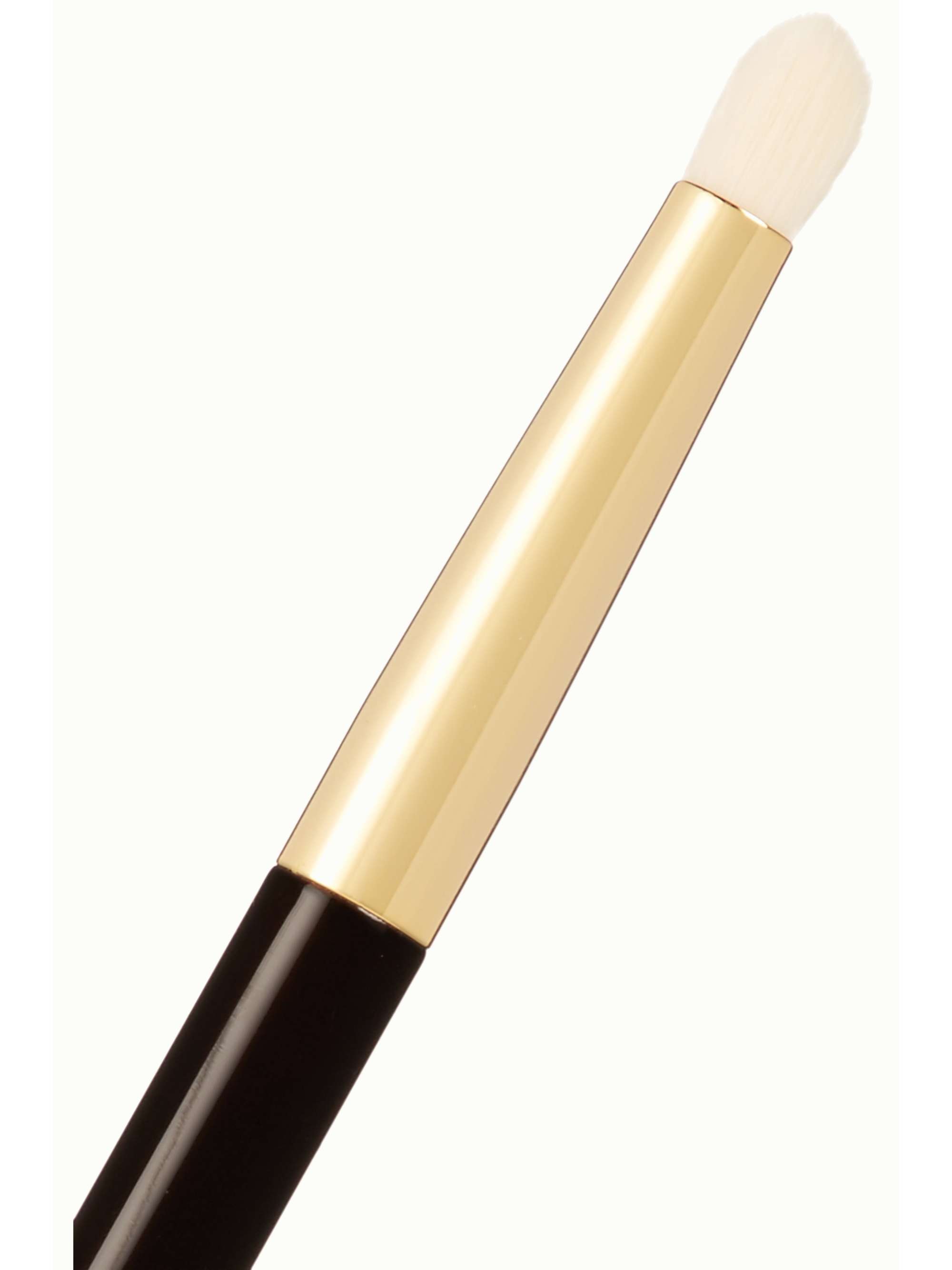 TOM FORD BEAUTY Smokey Eye Brush 14