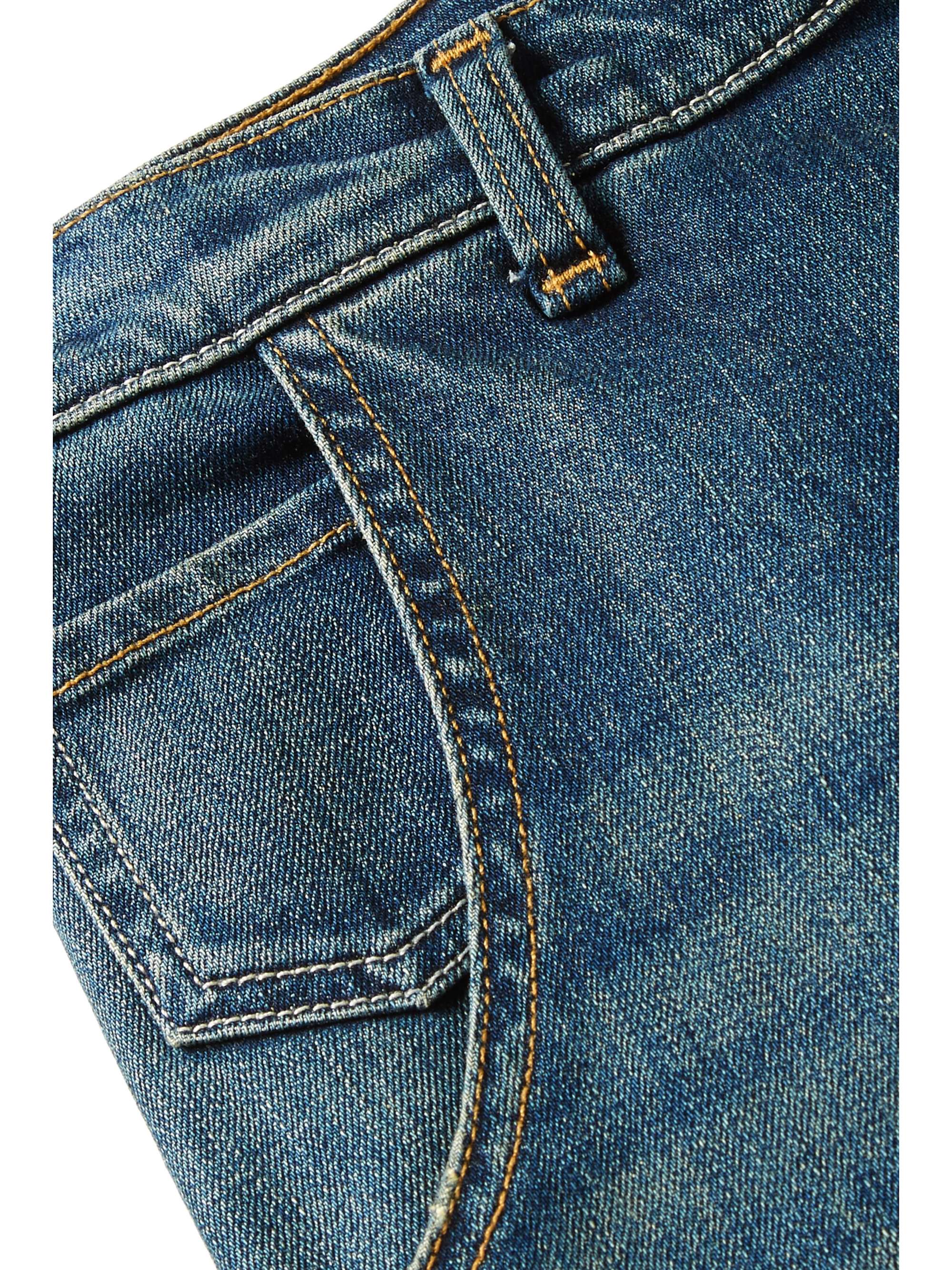 NILI LOTAN Emerson jeans