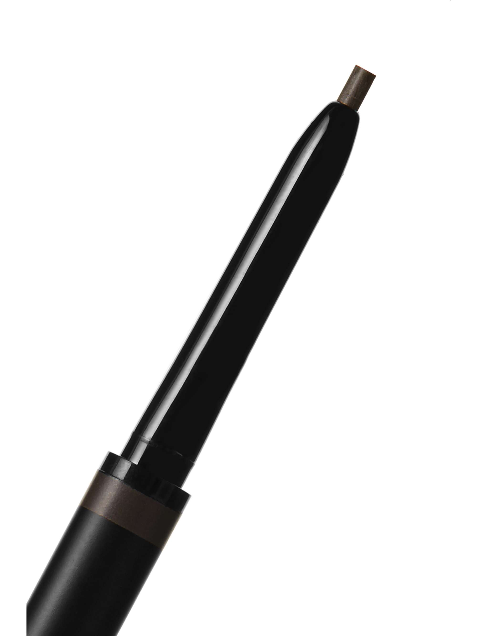 NARS Brow Perfector - Naia