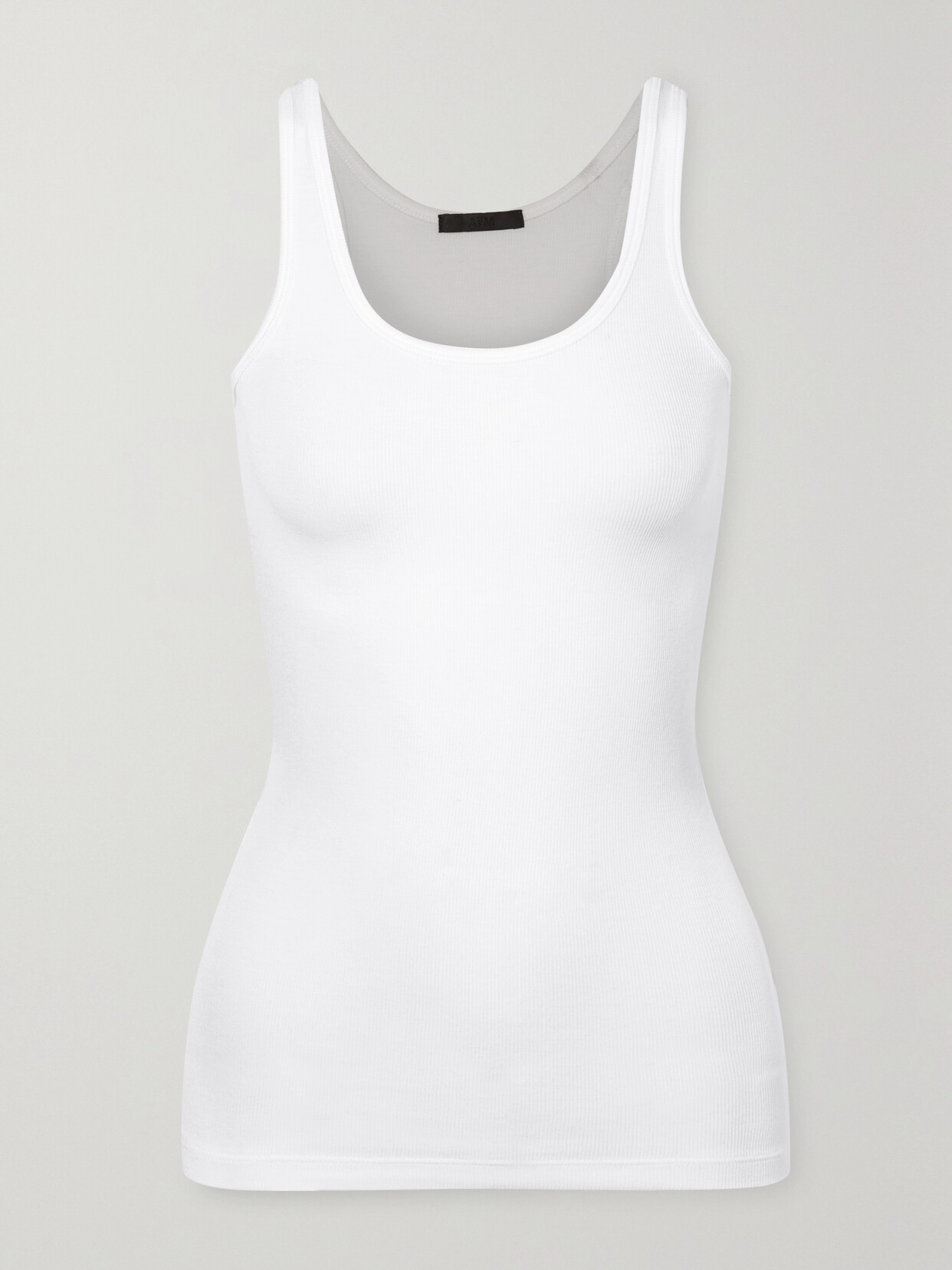 ATM Anthony Thomas M...