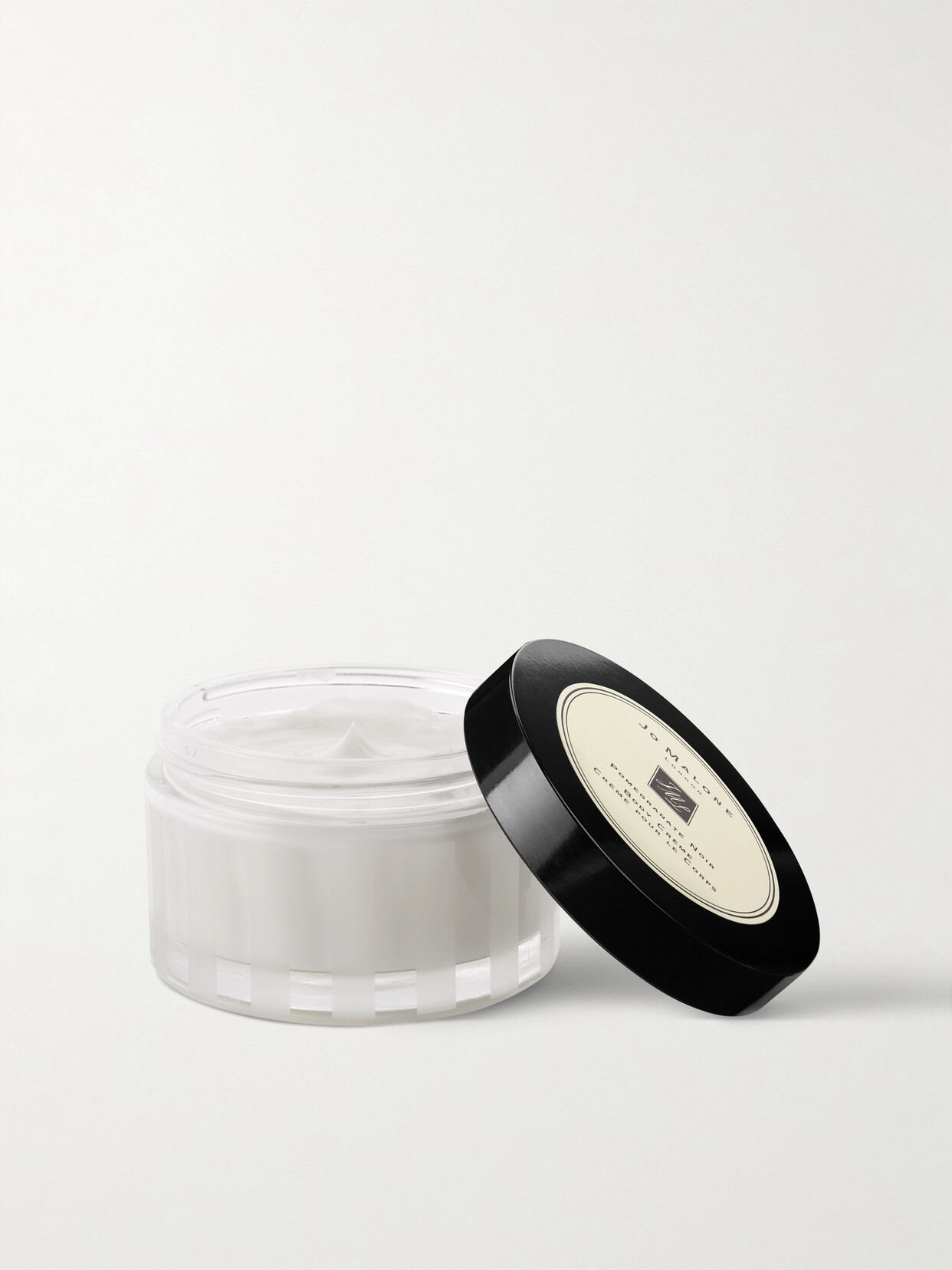 Jo Malone London Pomegranate Noir Body Crème, 175ml - One Size In Colorless
