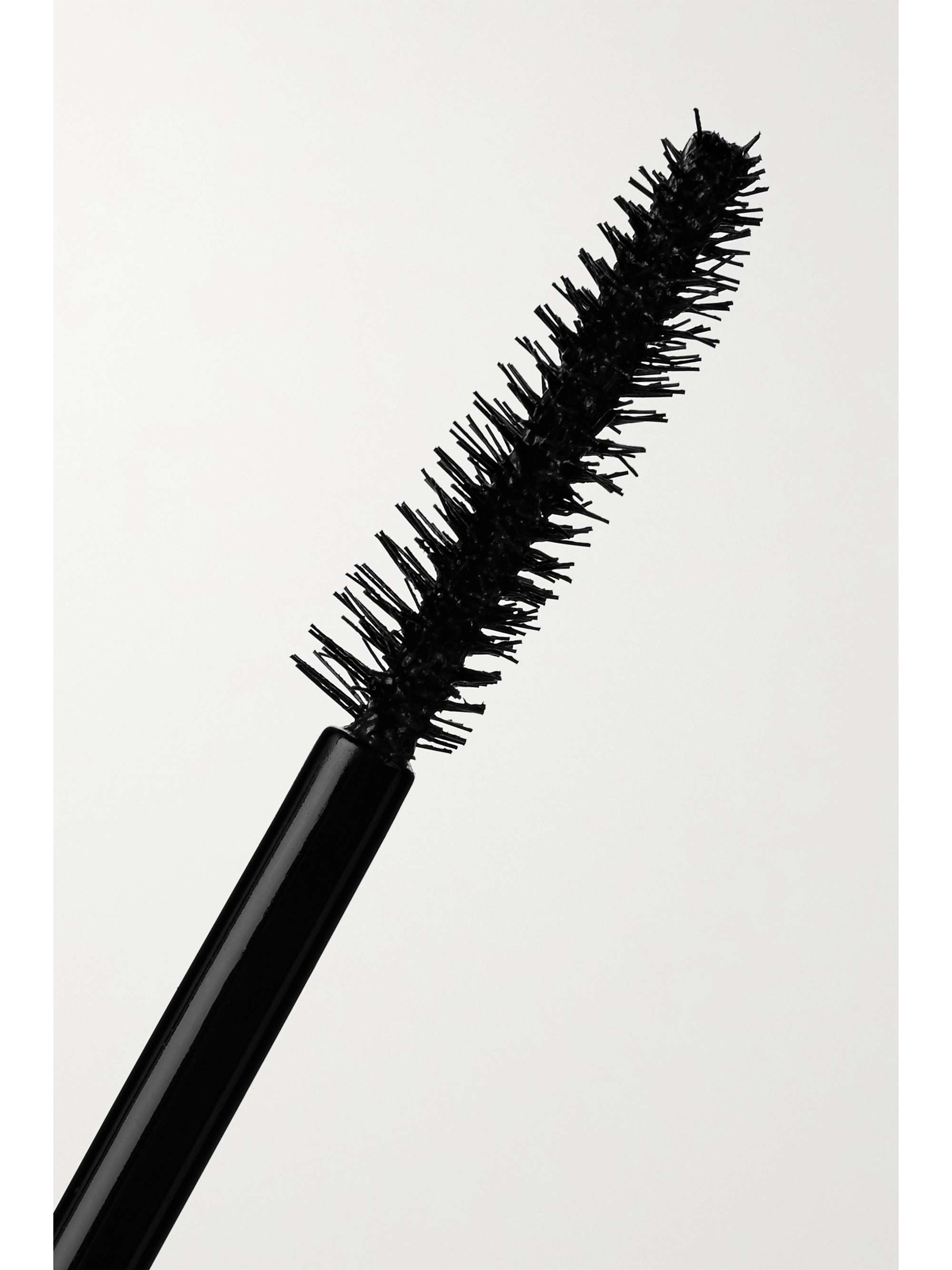 HOURGLASS Caution Extreme Lash Mascara Ultra Black NETAPORTER