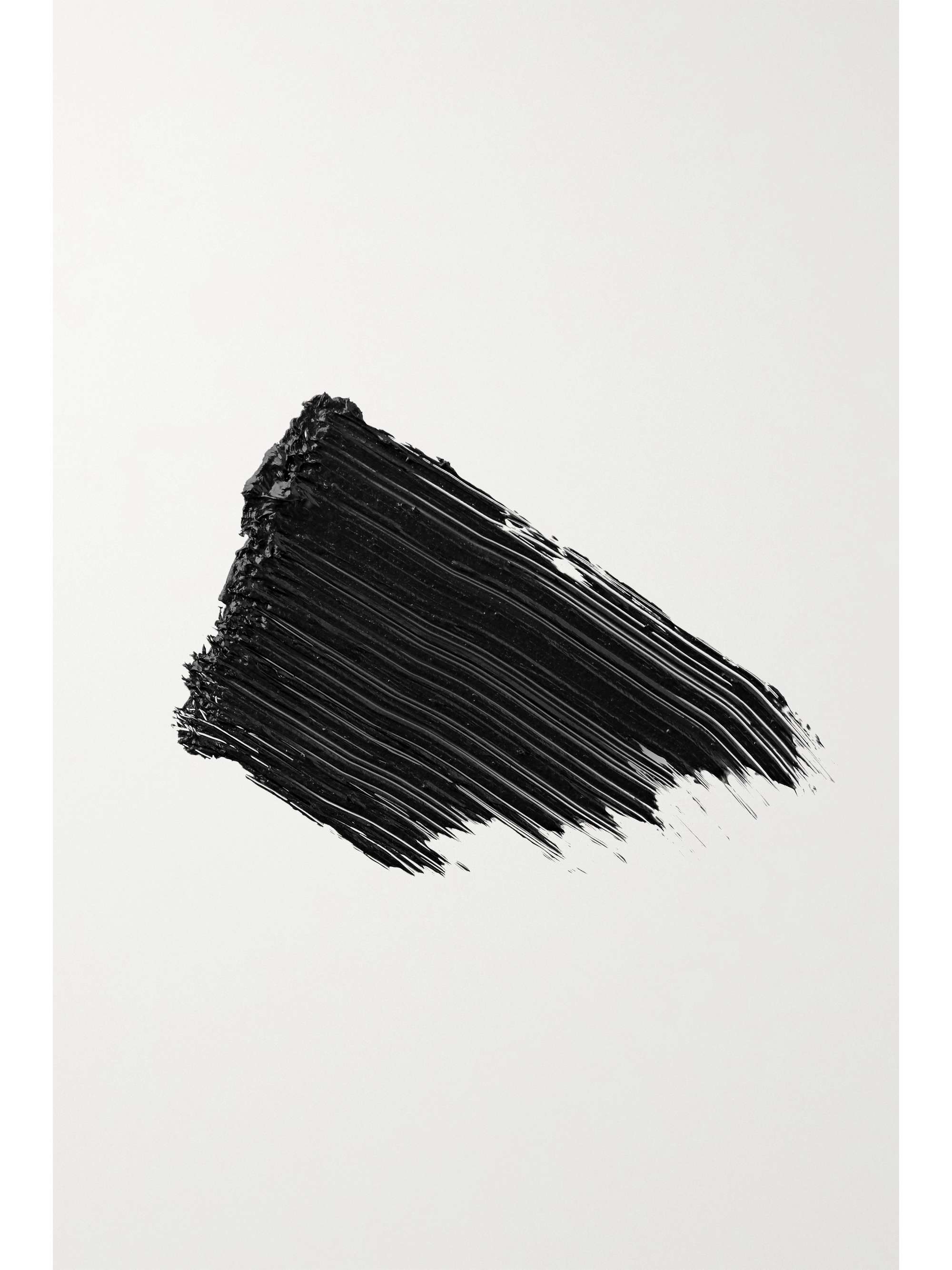 HOURGLASS Caution Extreme Lash Mascara - Ultra Black