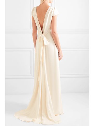 net a porter halfpenny london