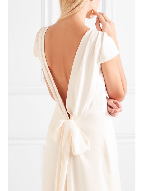 net a porter halfpenny london