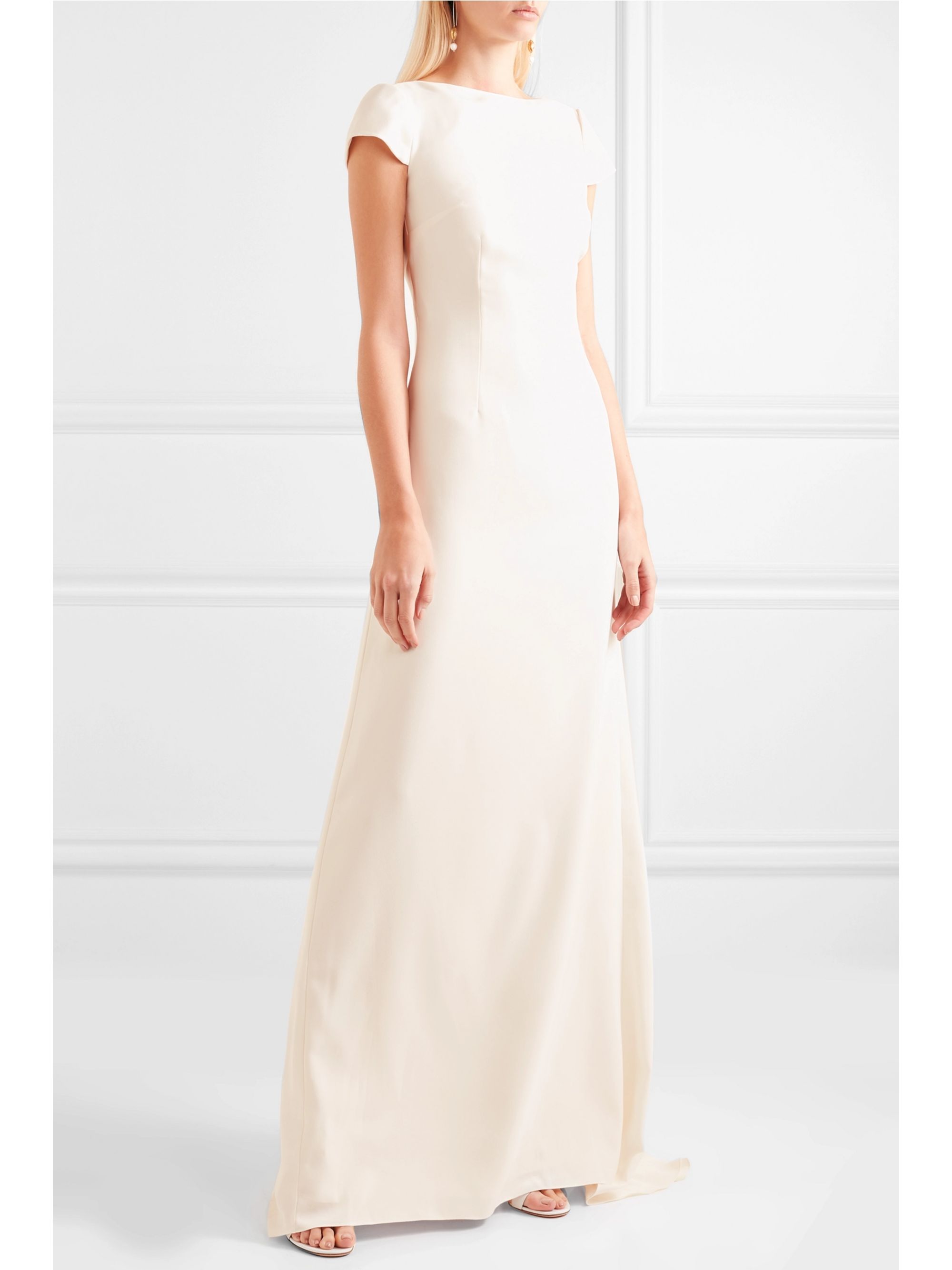 net a porter halfpenny london