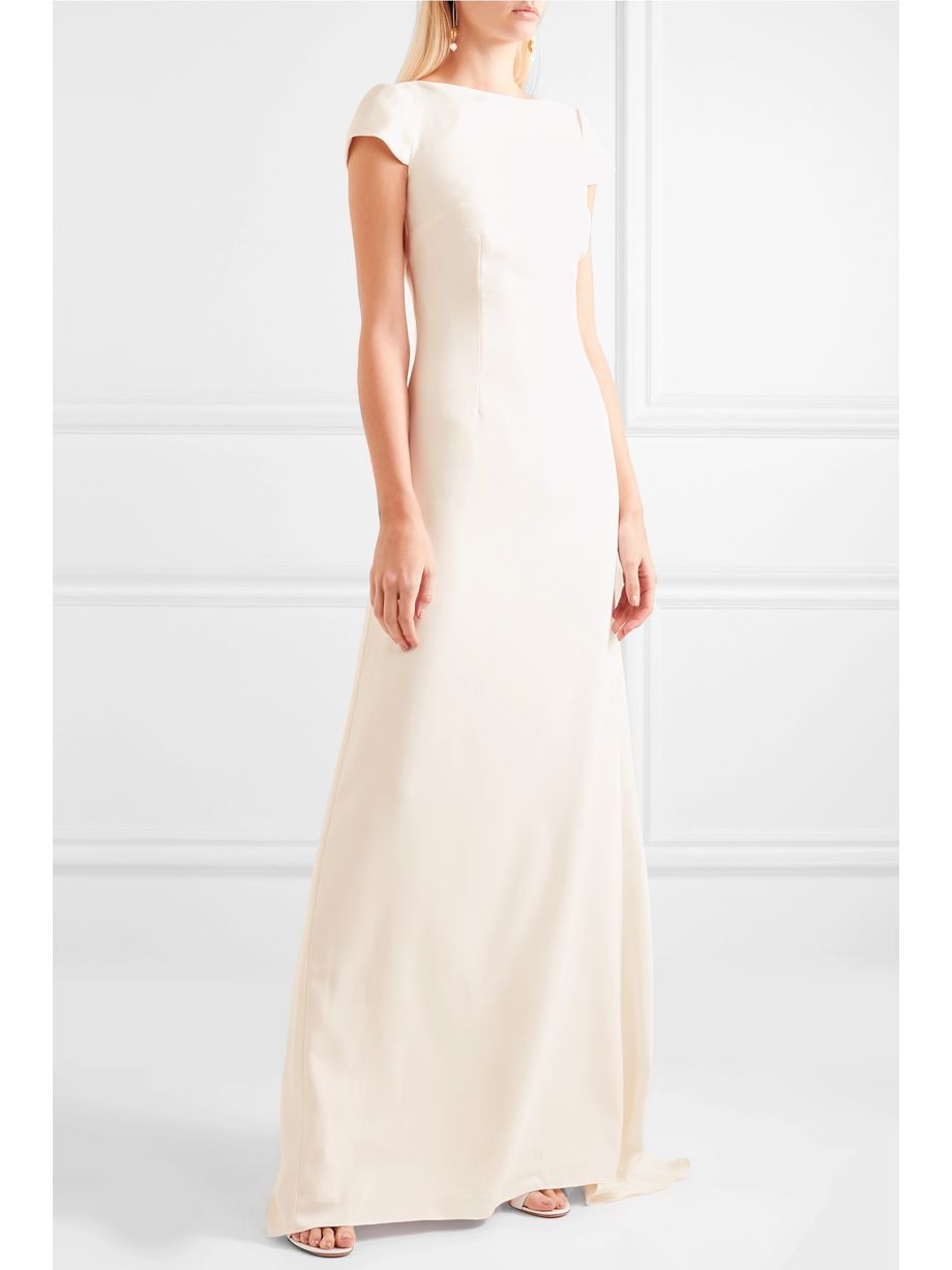 net a porter halfpenny london