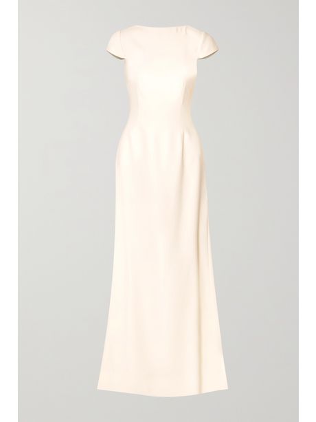 net a porter halfpenny london