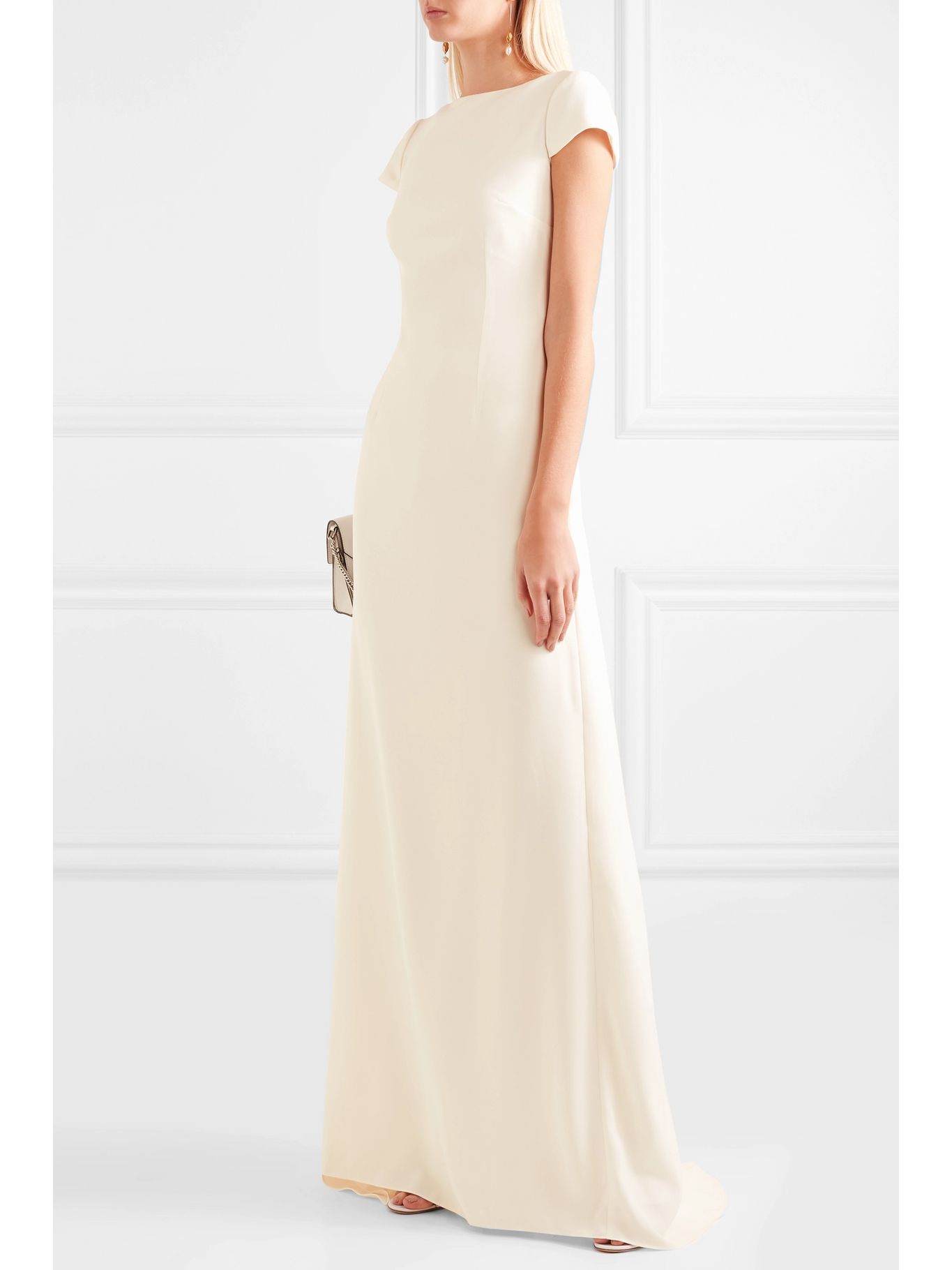 net a porter halfpenny london