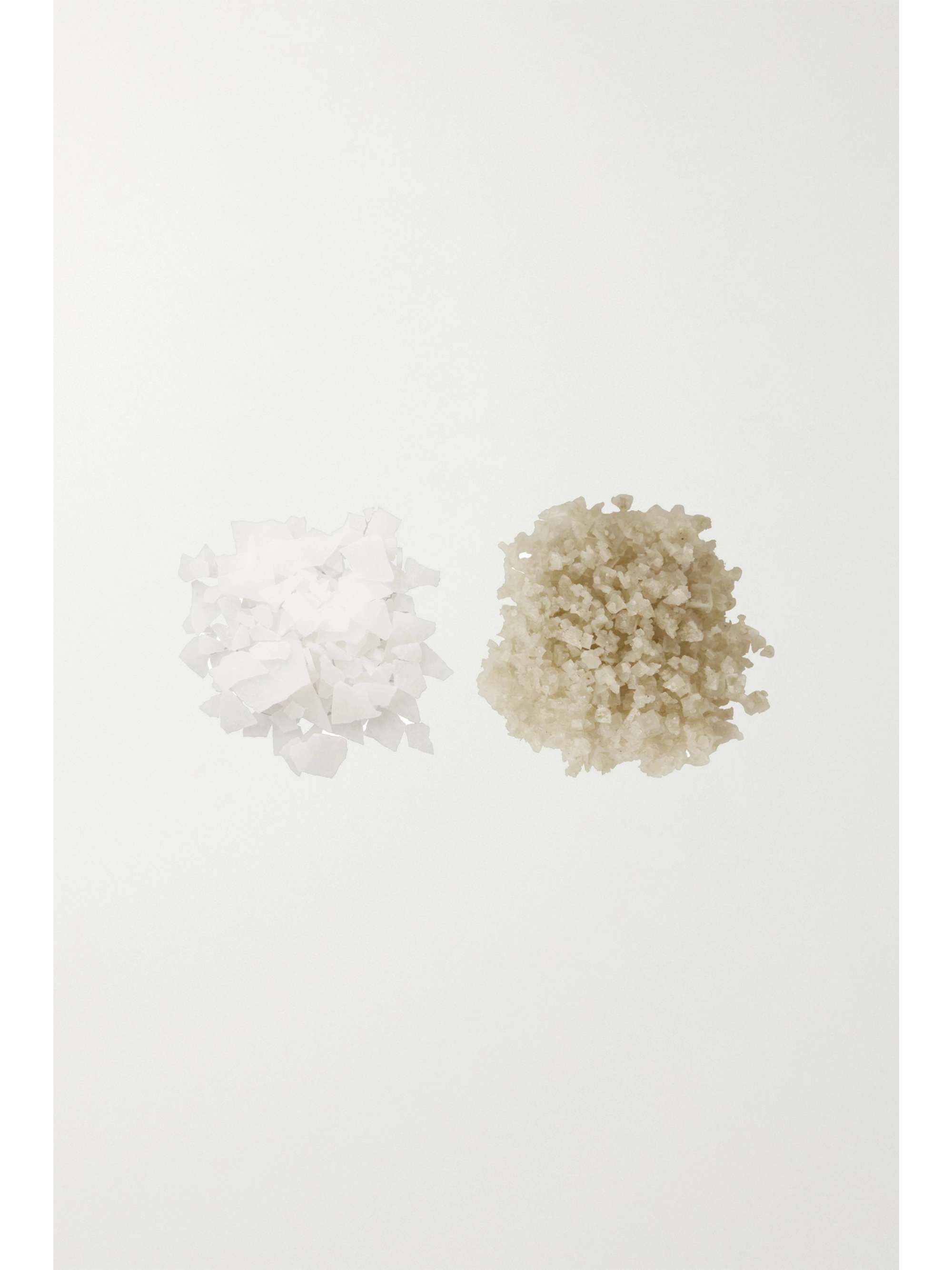PURSOMA After the Class Bath Soak, 255g