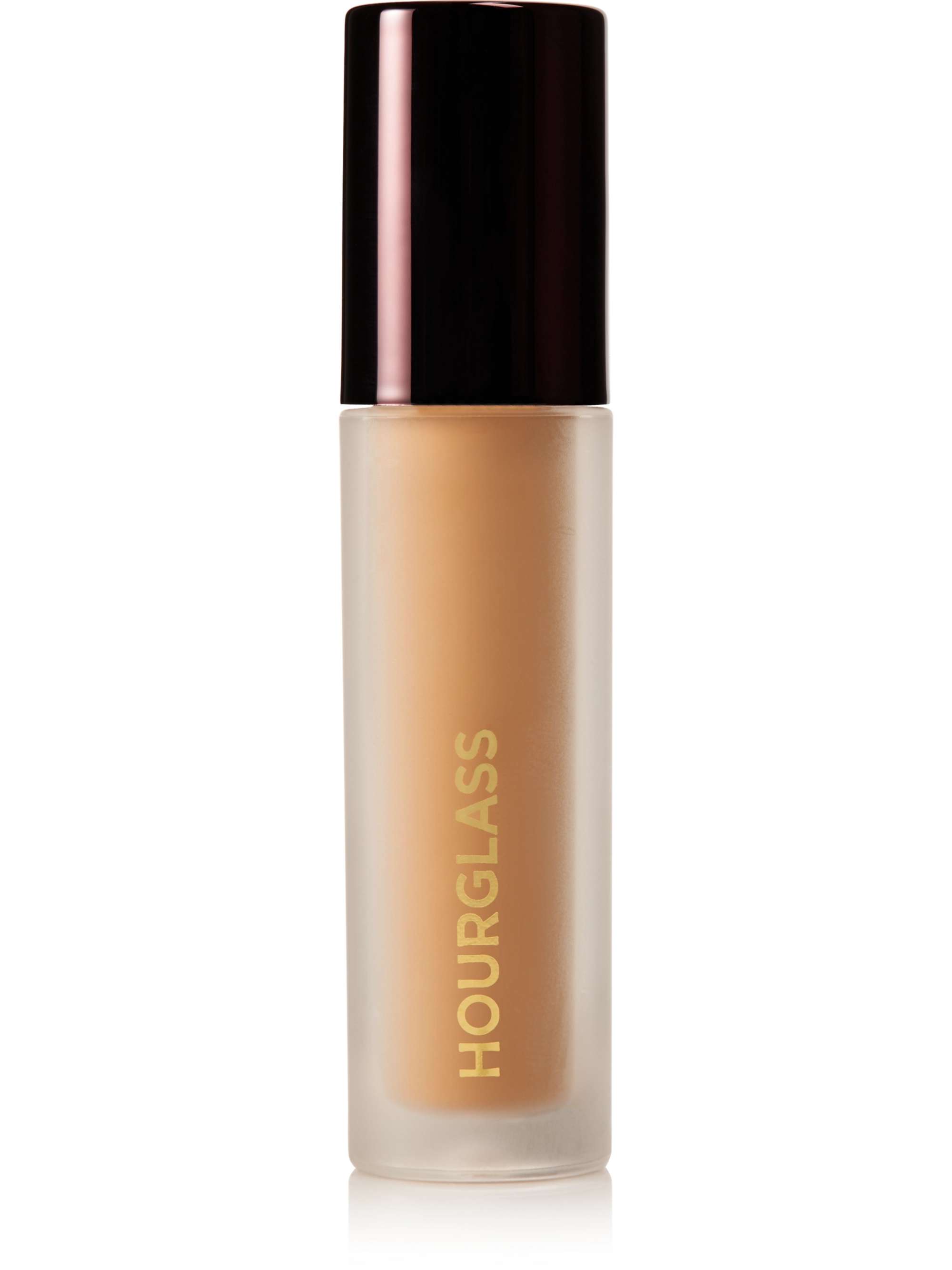 HOURGLASS Veil Retouching Fluid - Honey