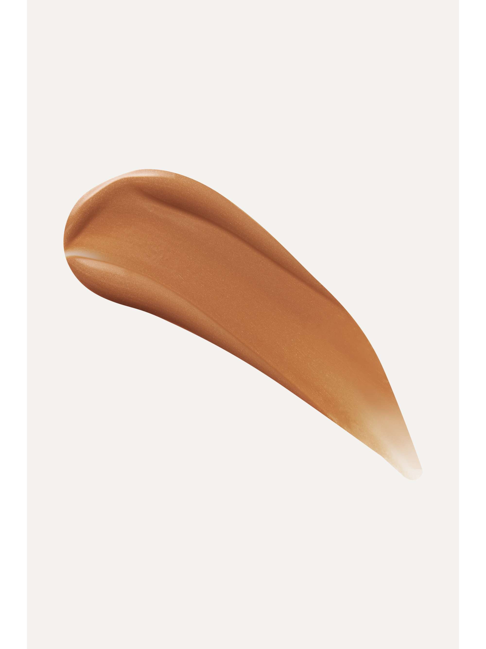 HOURGLASS Veil Retouching Fluid - Honey