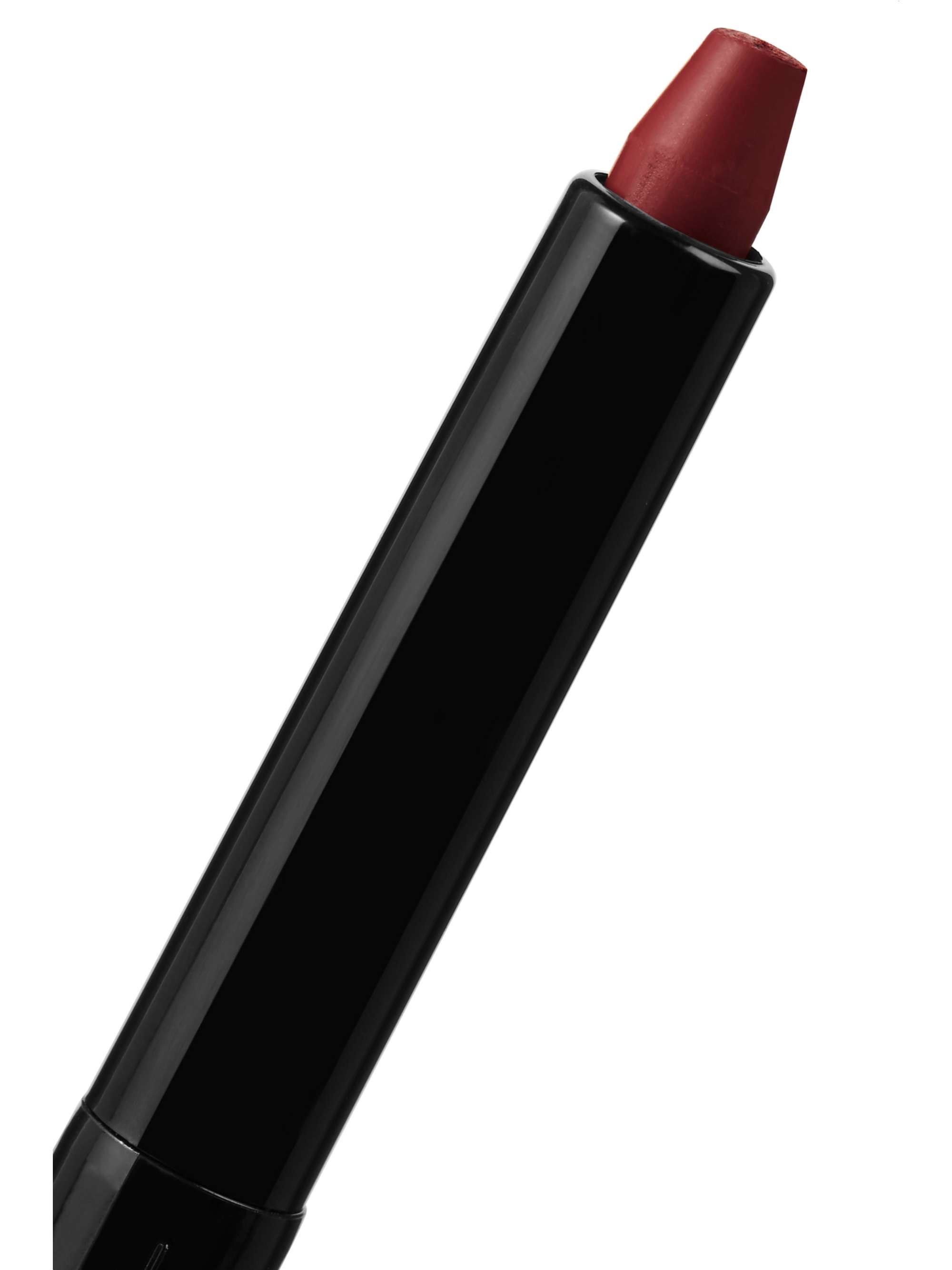 SURRATT BEAUTY La Baton Rouge Lipstick - Quaintrelle 03