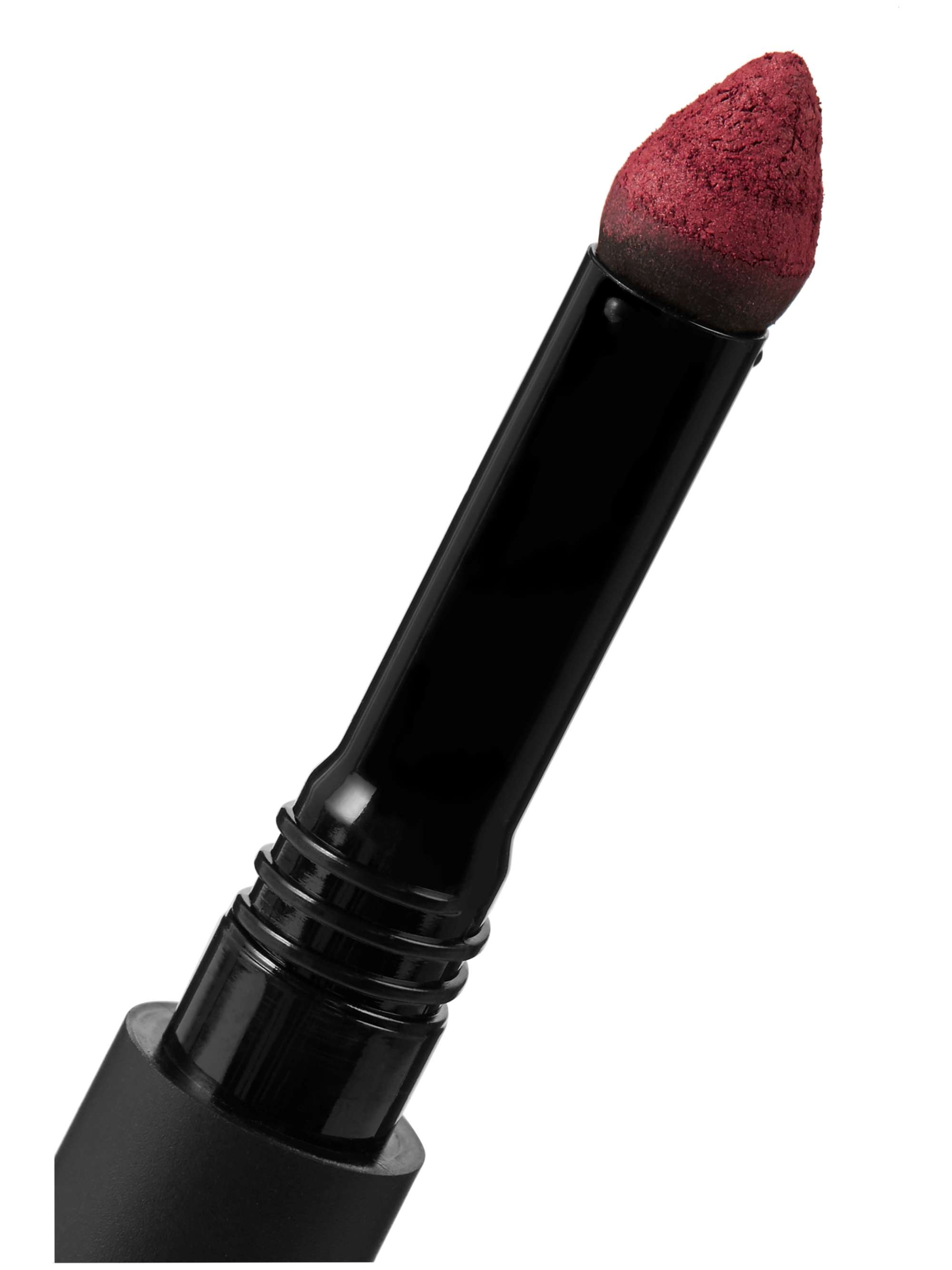 SURRATT BEAUTY La Baton Rouge Lipstick - Quaintrelle 03
