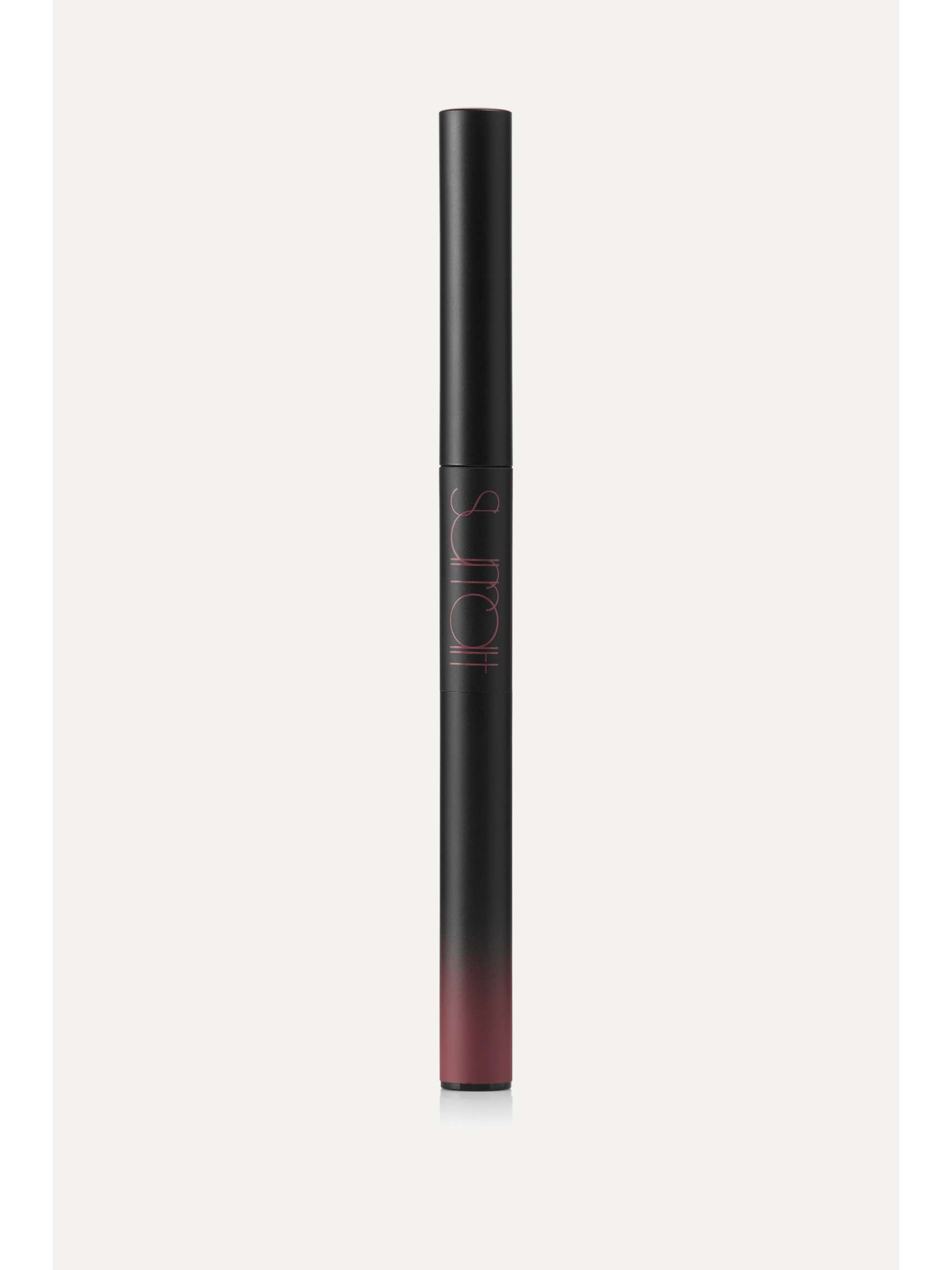 SURRATT BEAUTY La Baton Rouge Lipstick - Quaintrelle 03