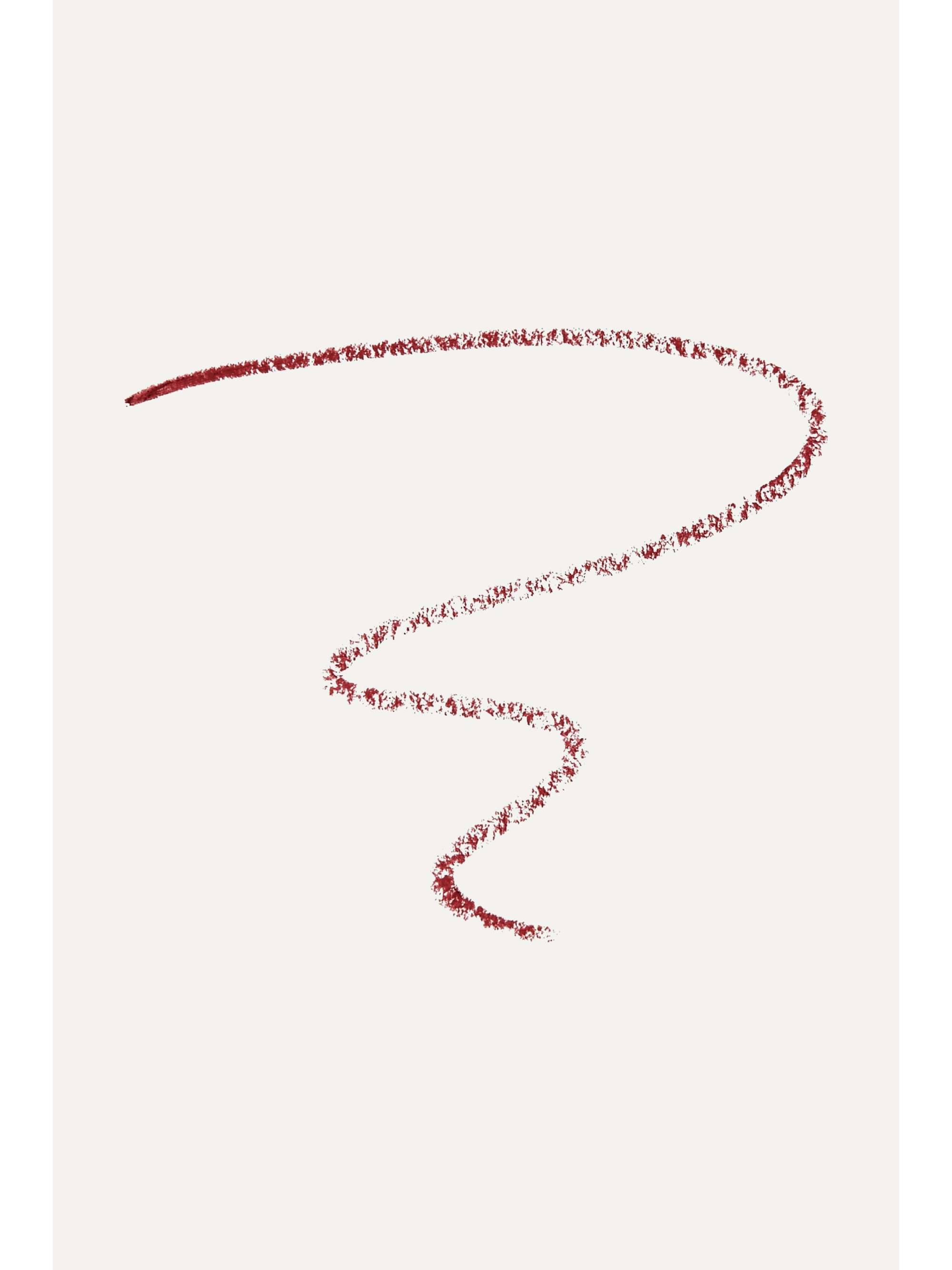 SURRATT BEAUTY La Baton Rouge Lipstick - Quaintrelle 03