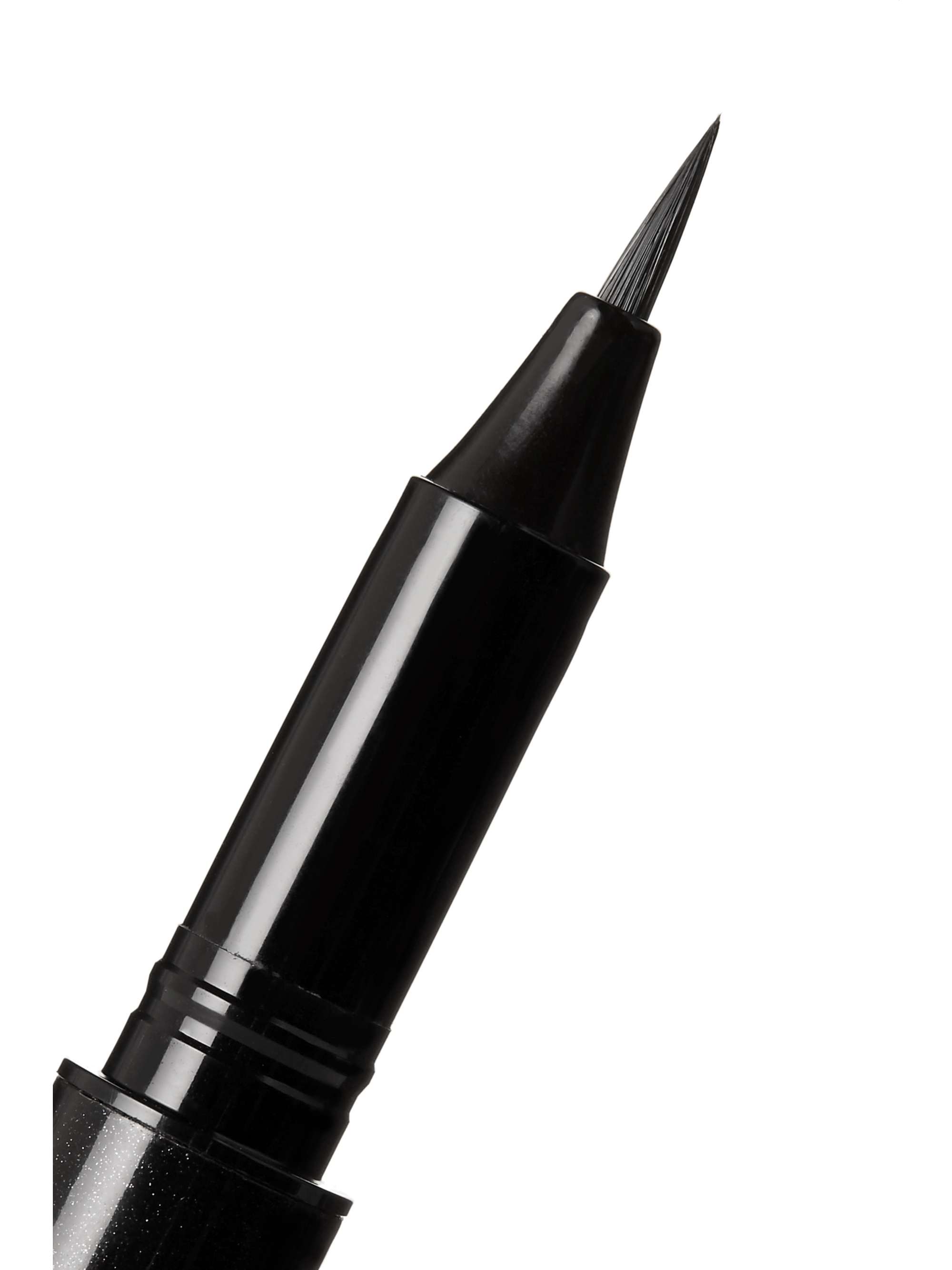 SURRATT BEAUTY Auto-Graphique Eyeliner - 2 Brun Riche
