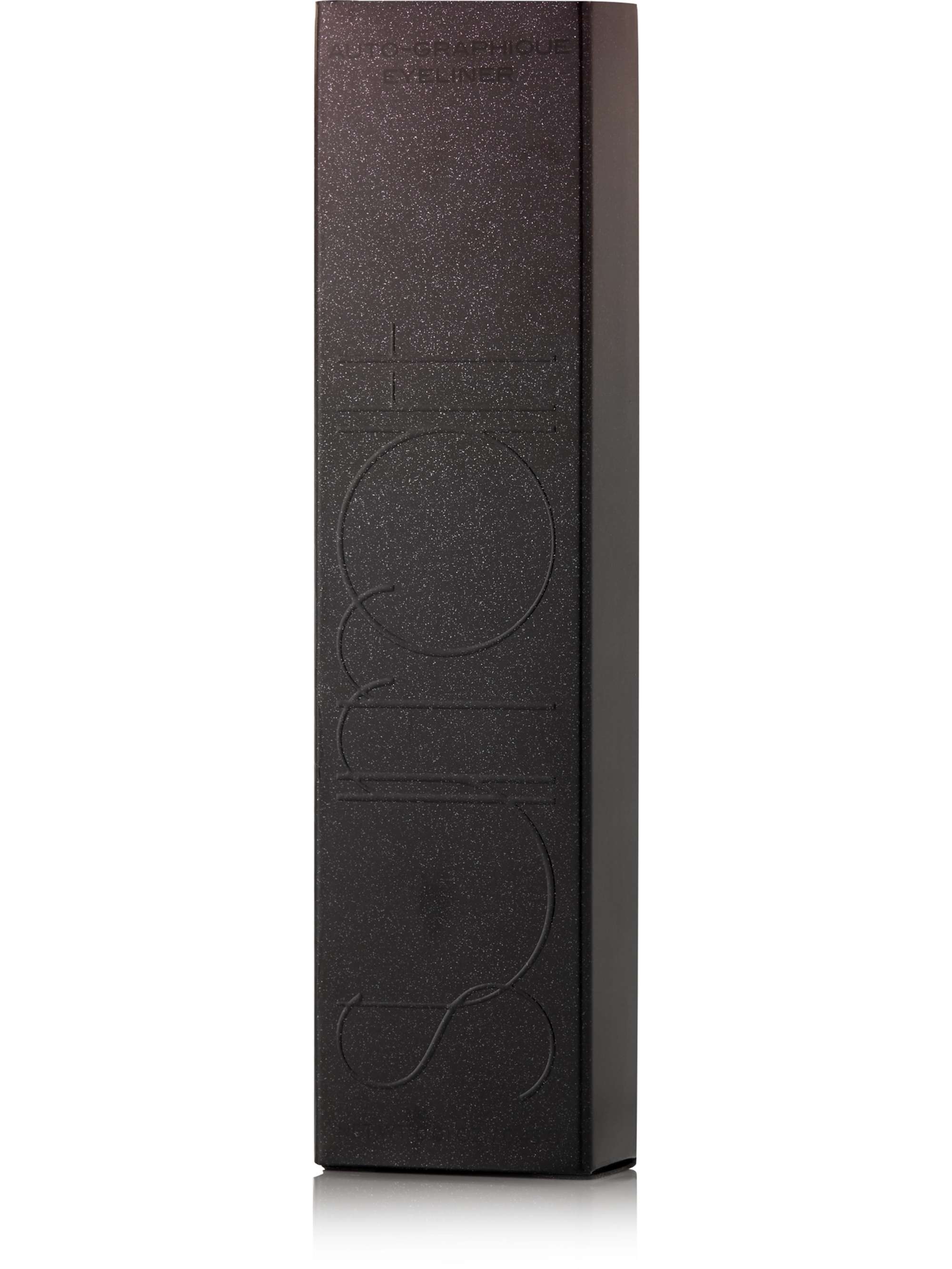 SURRATT BEAUTY Auto-Graphique Eyeliner - 2 Brun Riche