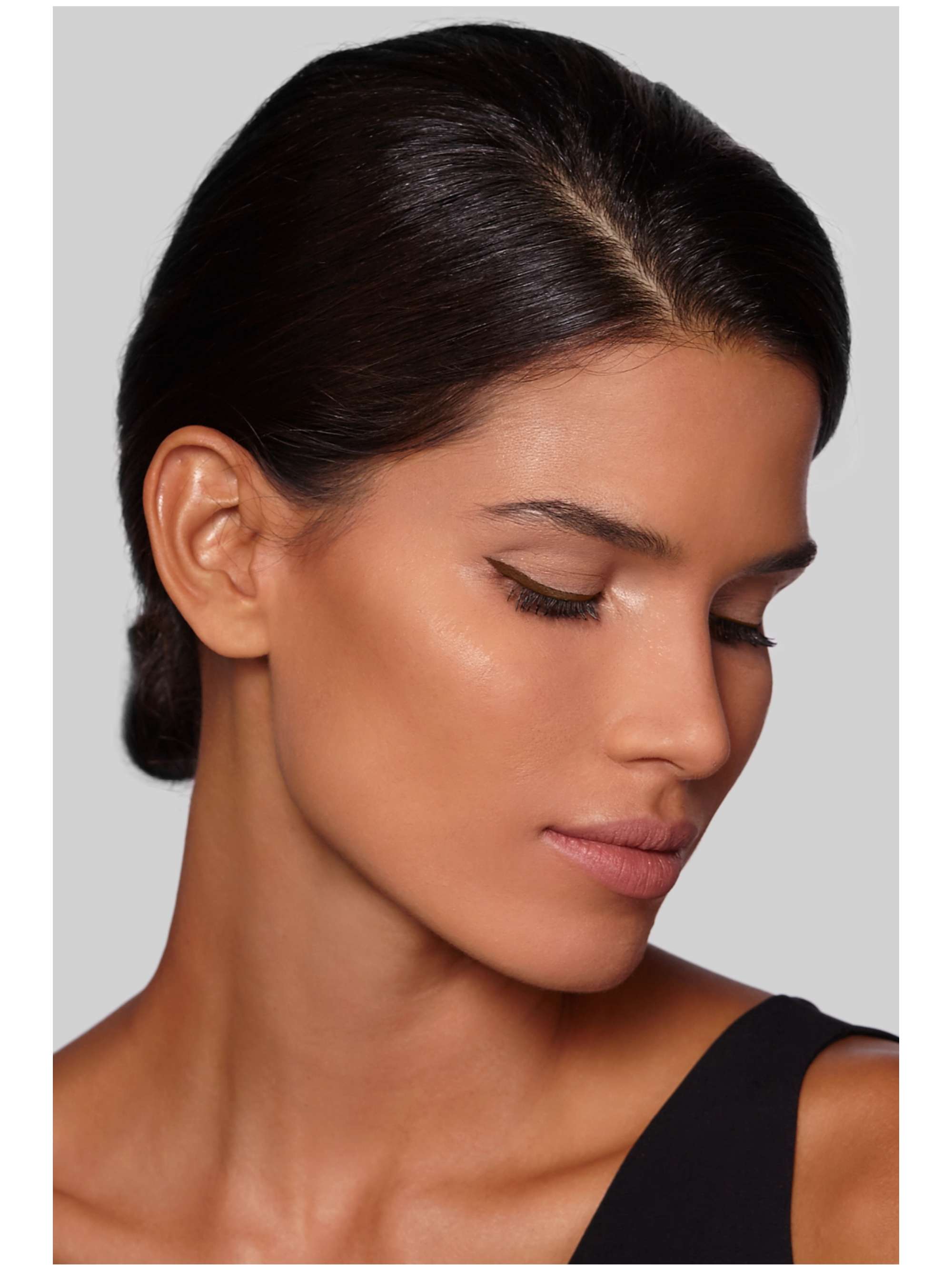 SURRATT BEAUTY Auto-Graphique Eyeliner - 2 Brun Riche