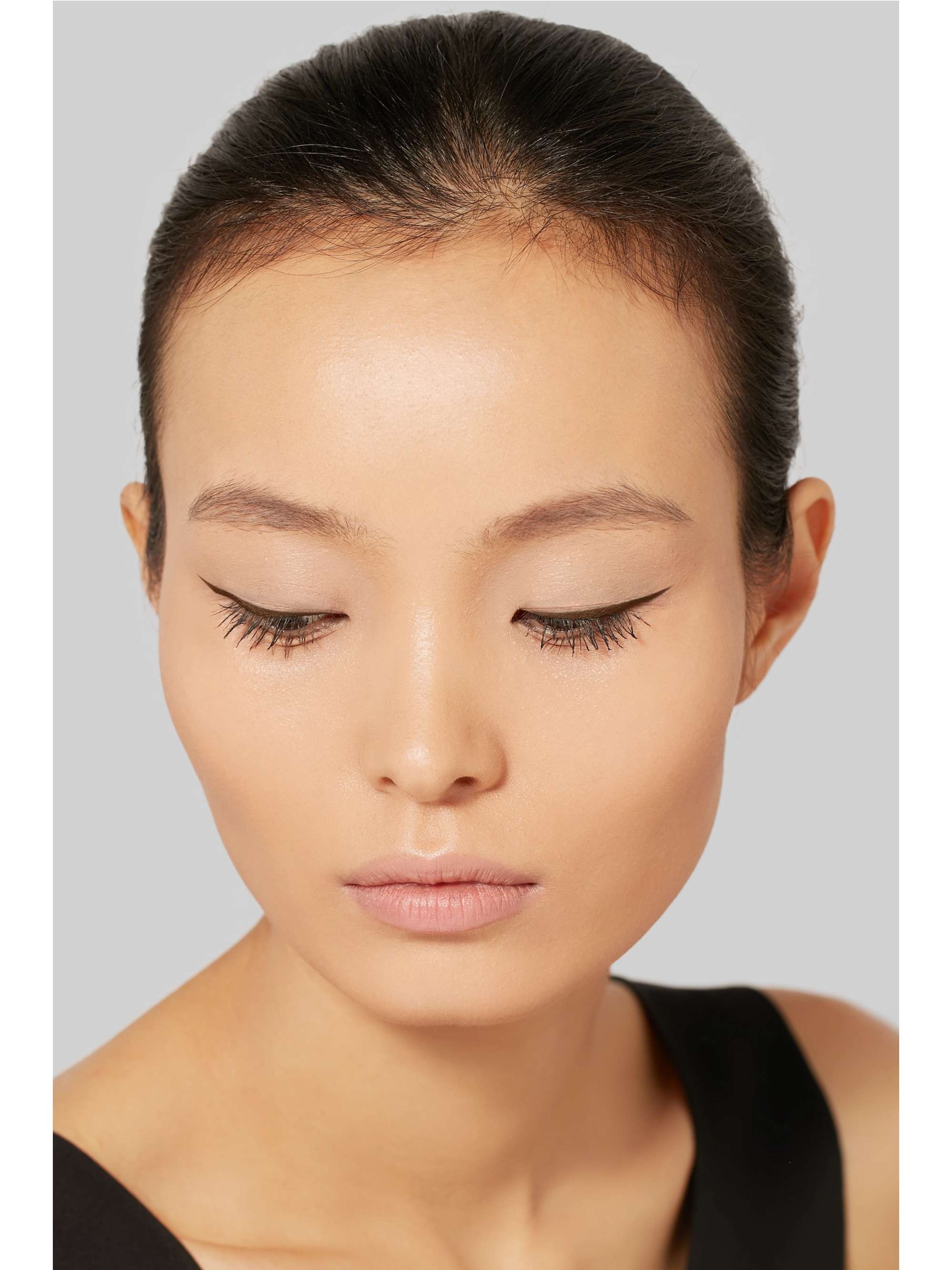 SURRATT BEAUTY Auto-Graphique Eyeliner - 2 Brun Riche