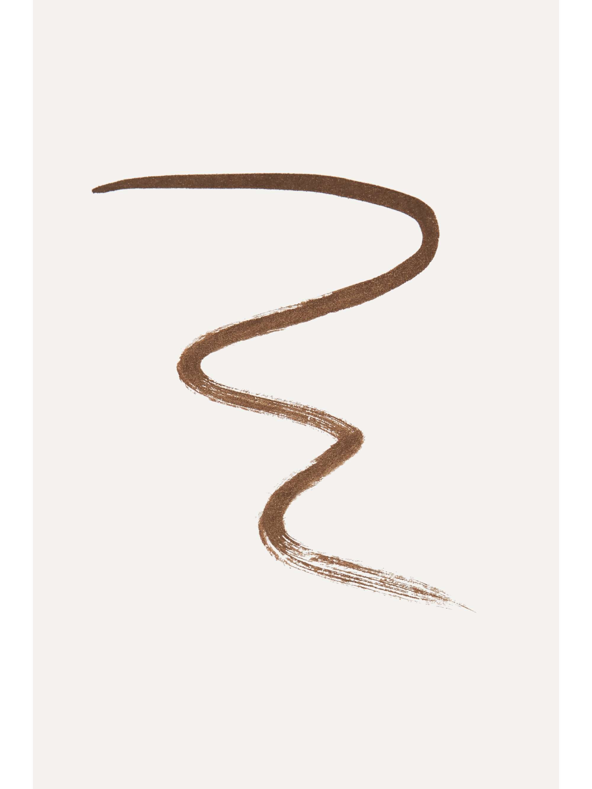 SURRATT BEAUTY Auto-Graphique Eyeliner - 2 Brun Riche