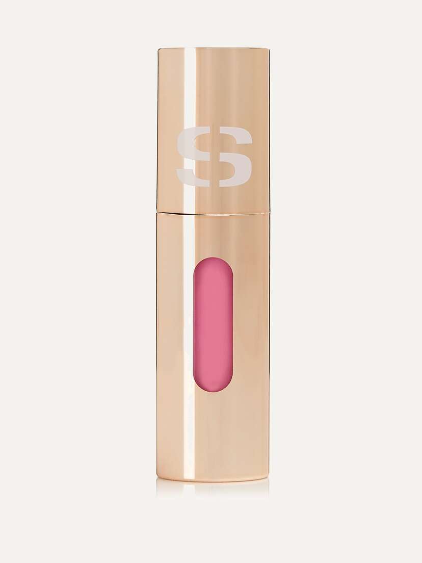 Sisley Phyto-lip Delight - 2 Pretty