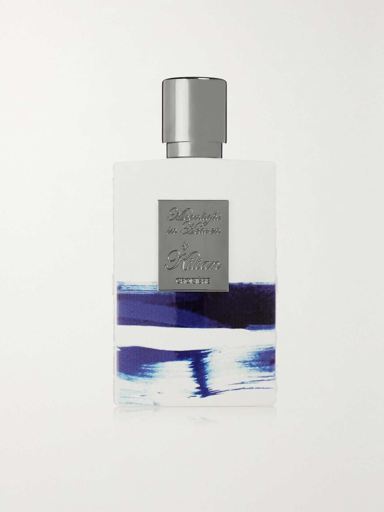Kilian - Moonlight In Heaven Eau De Parfum - Croisière, 50ml