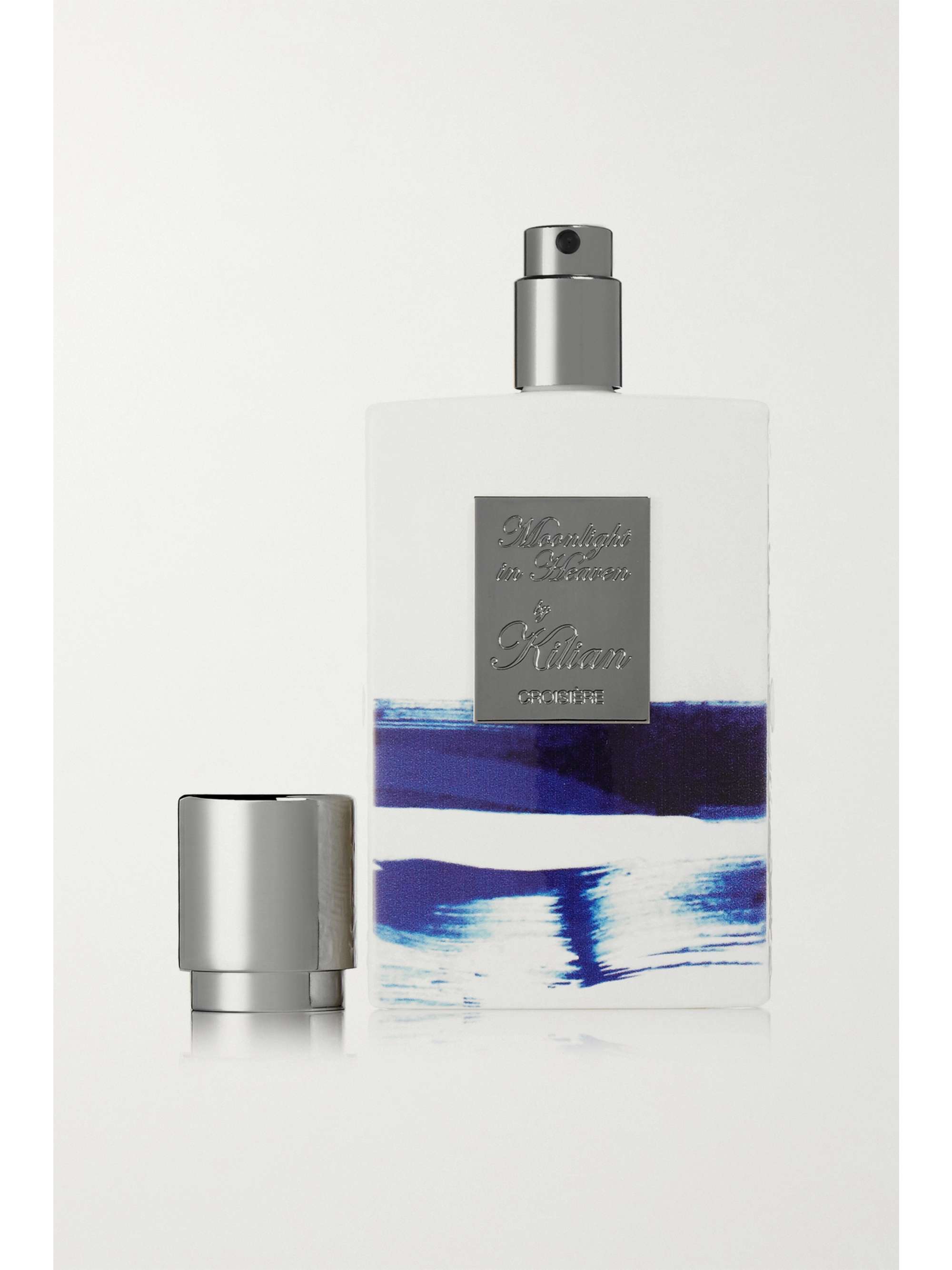 KILIAN Moonlight in Heaven Eau de Parfum Croisi re 50ml NET A