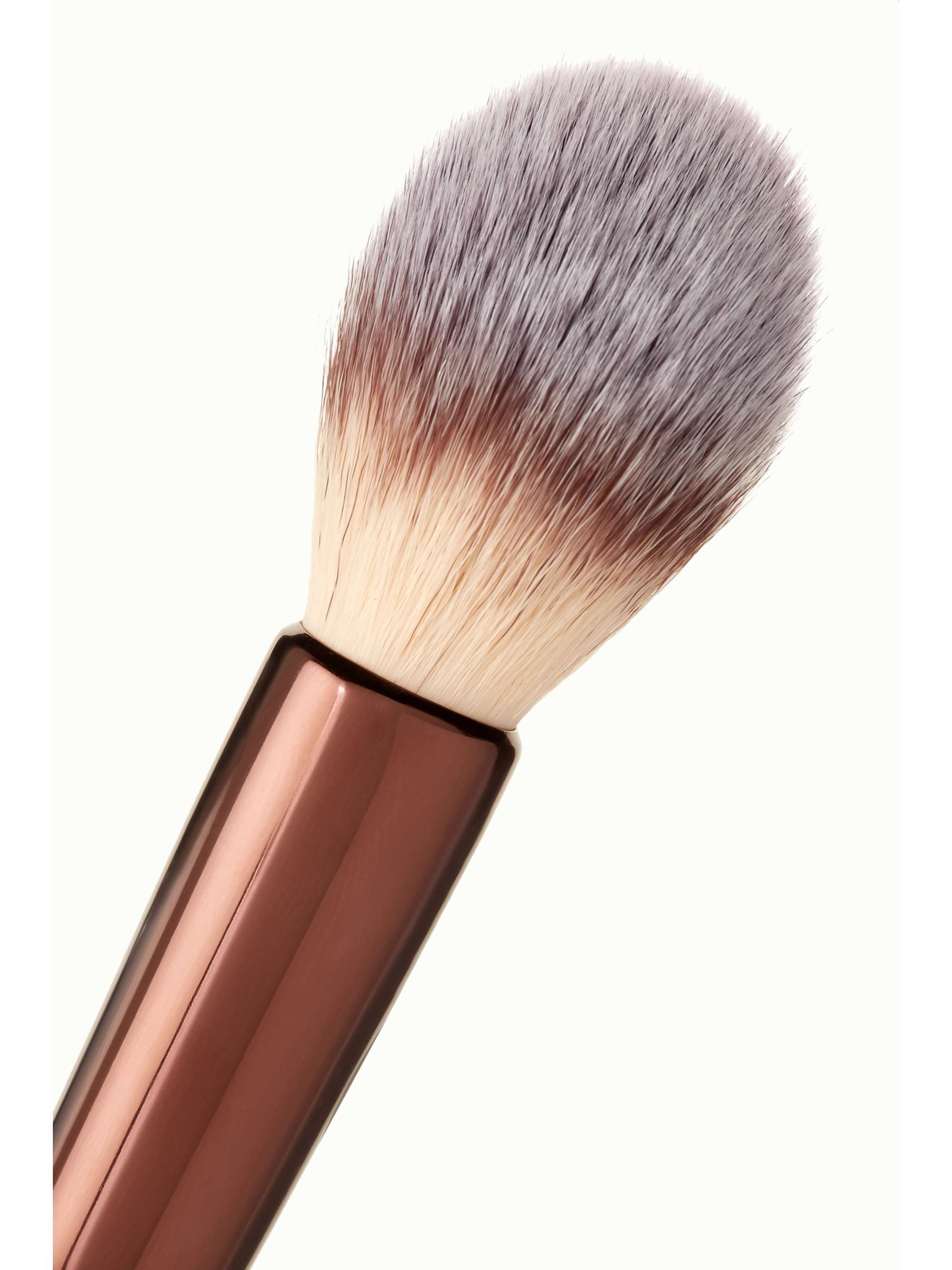 HOURGLASS Veil Powder Brush