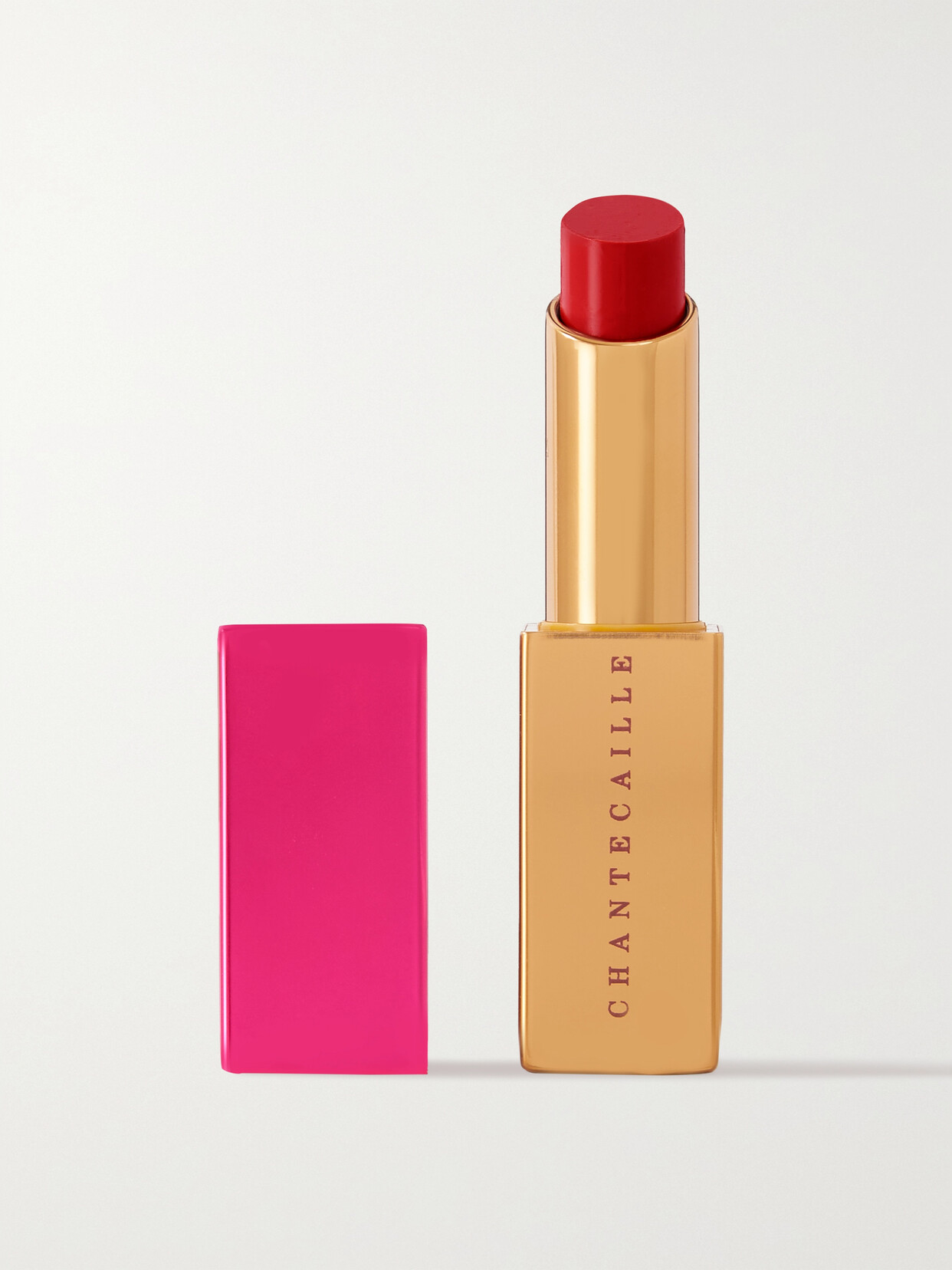 Chantecaille - Cheek Shade - Coral (laughter)