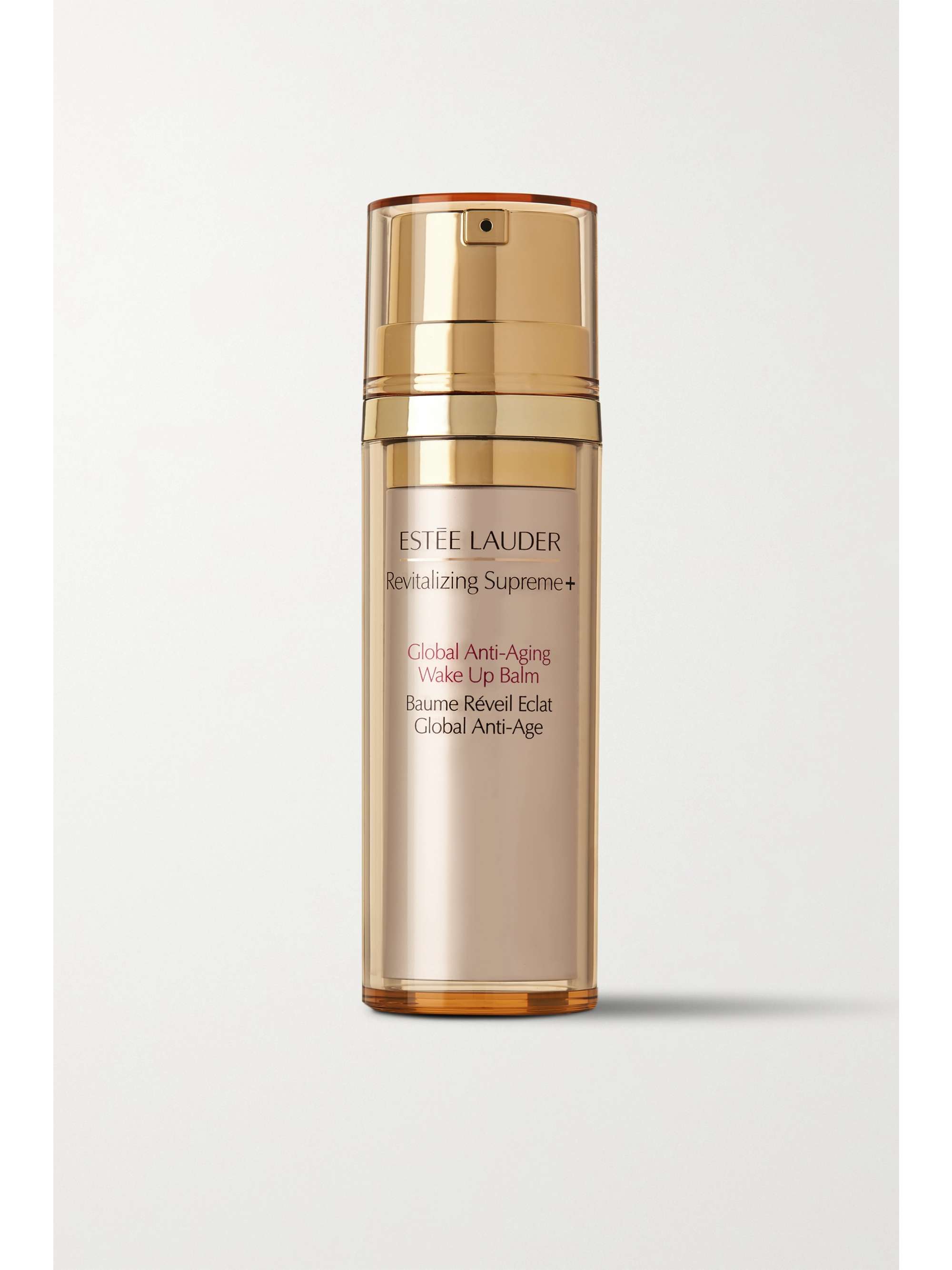 Revitalizing Supreme + Global Anti-Aging Wake Up Balm | Estee Lauder Hungary E-commerce Site