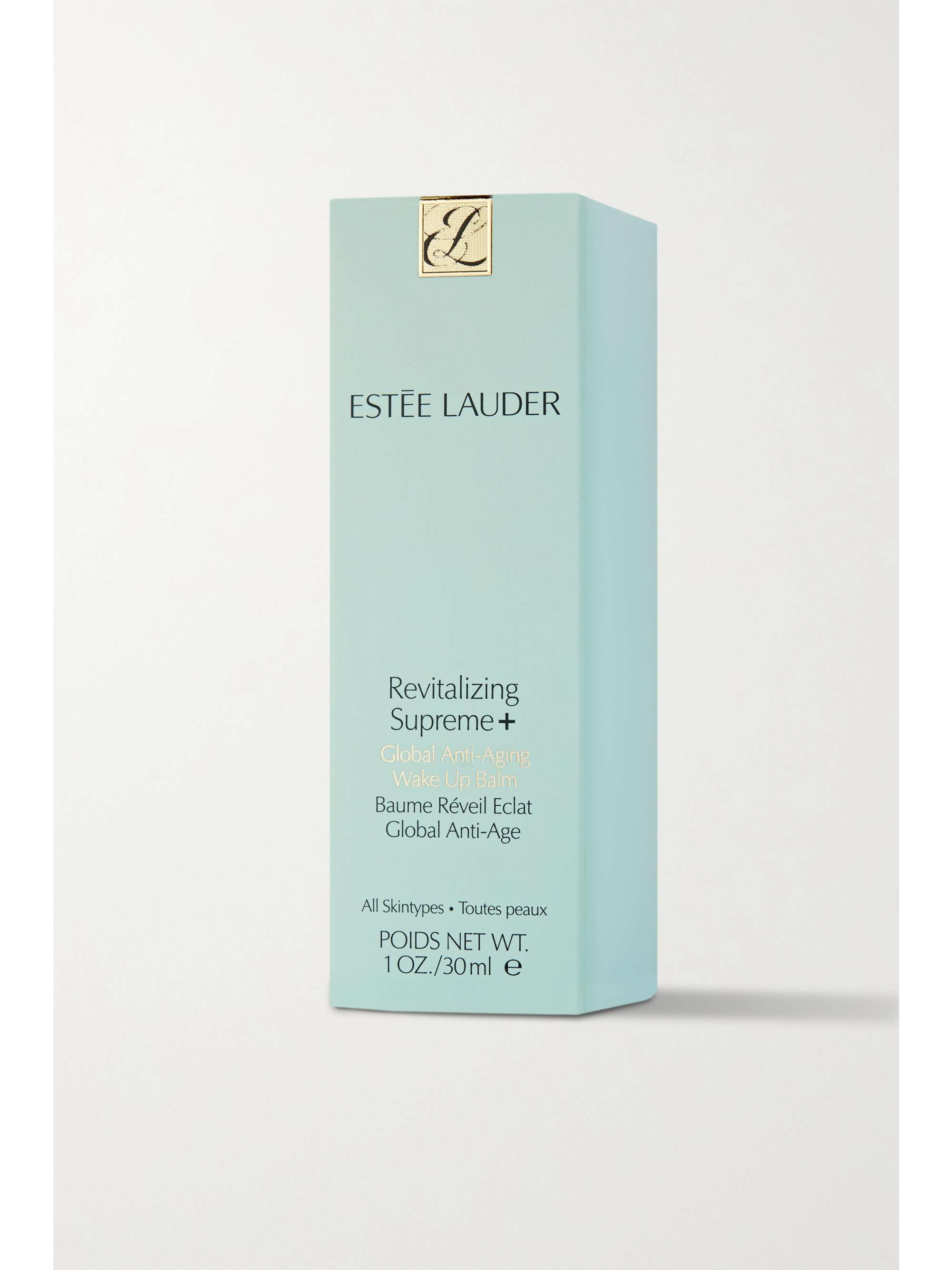 ESTÉE LAUDER Revitalizing Supreme + Global Anti-Aging Wake Up Balm, 30ml
