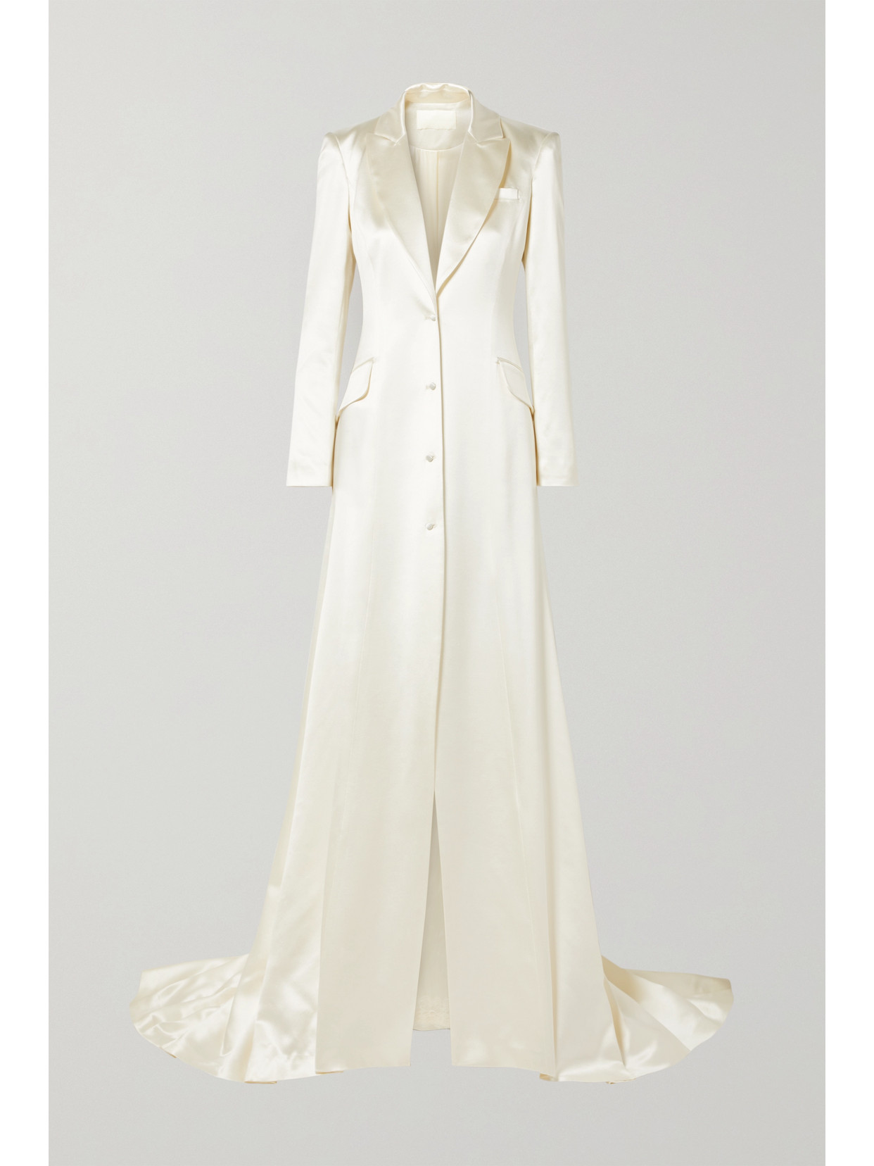 Danielle Frankel - J...